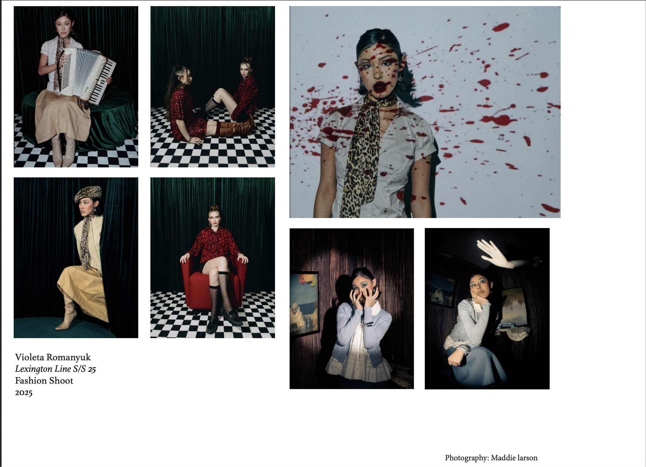 Screen Shot 2025-12-10 at 11.28.00 AM.png