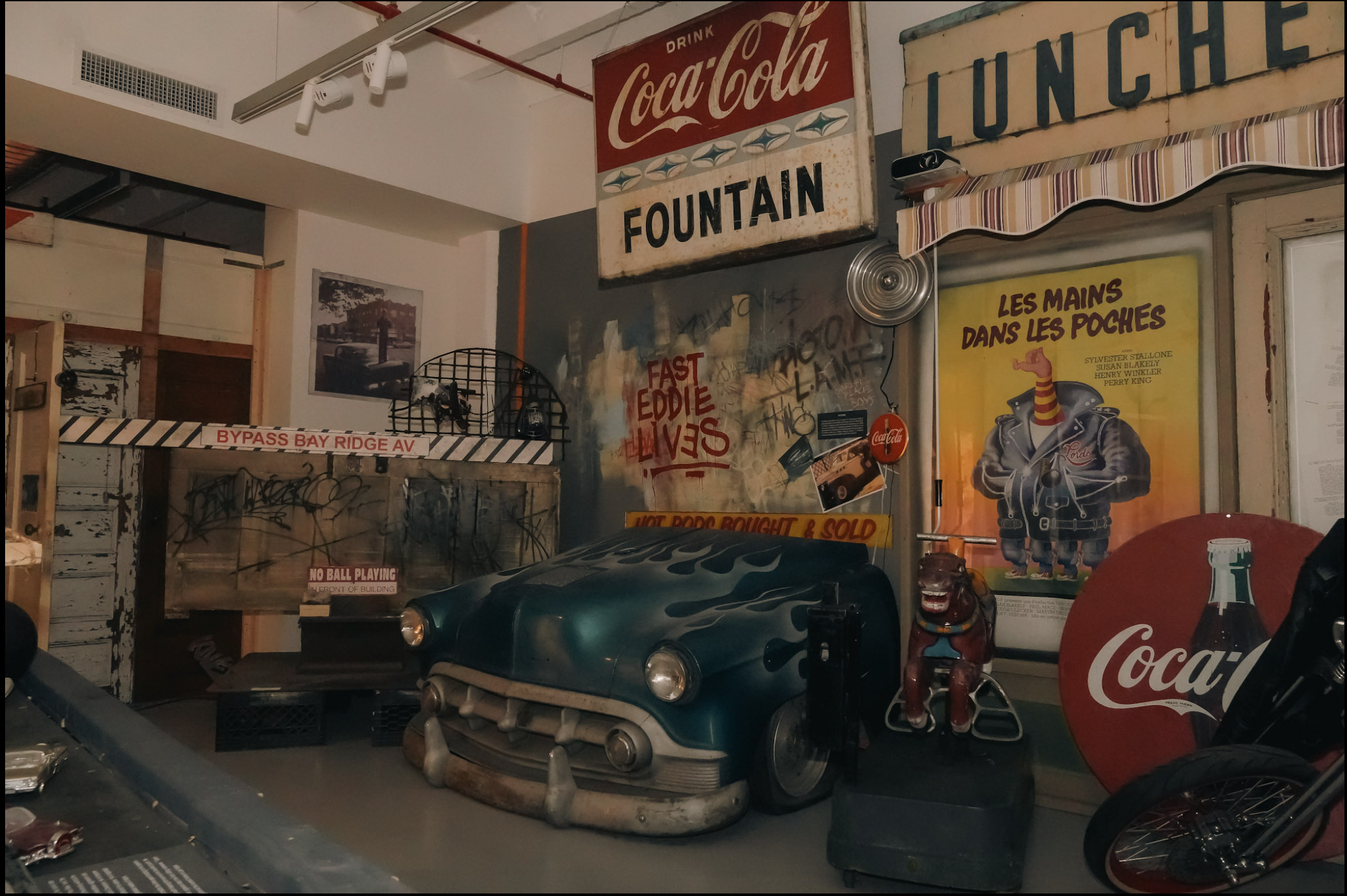 Screen Shot 2025-12-10 at 11.46.07 AM.png