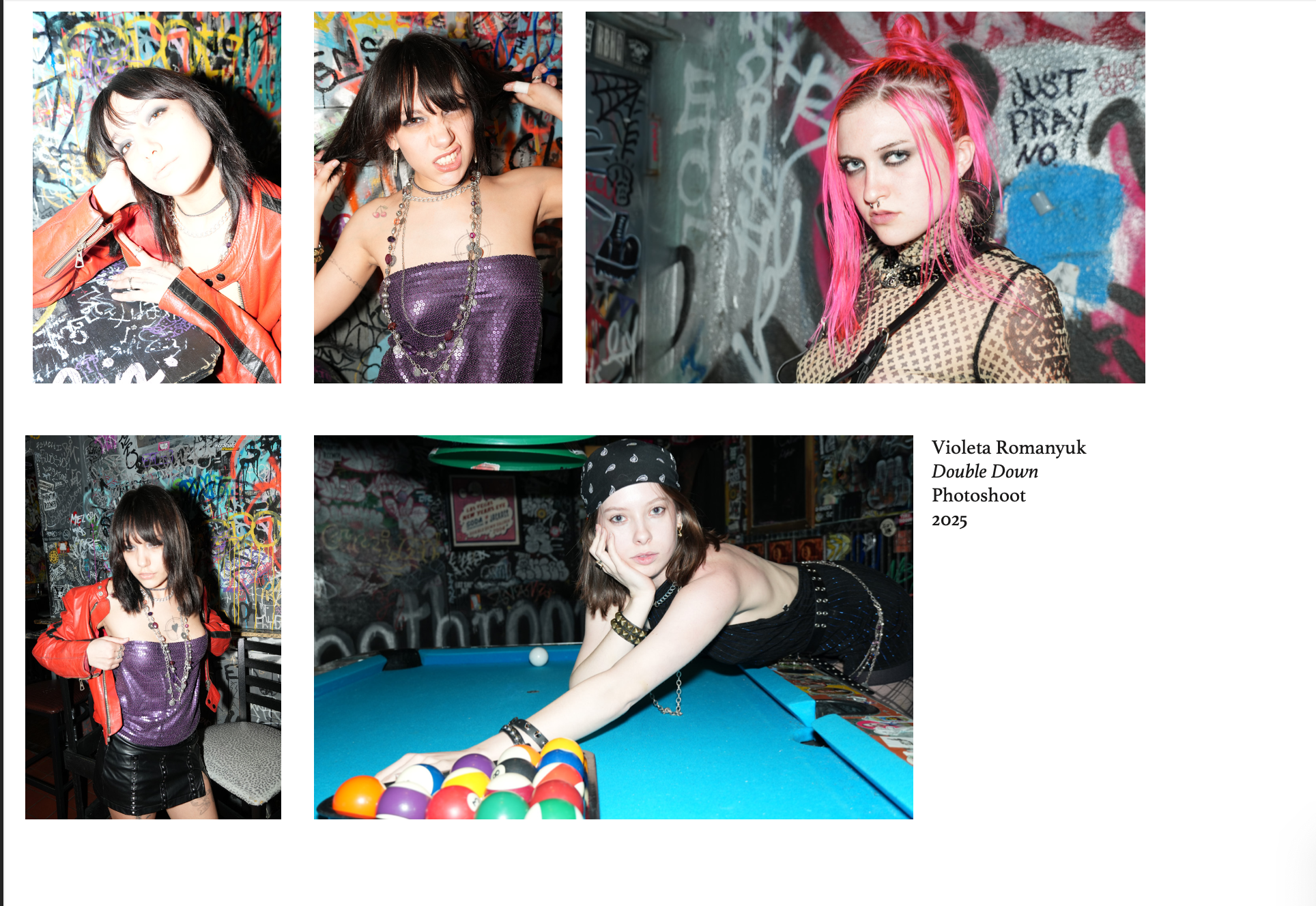 Screen Shot 2025-12-10 at 12.46.31 PM.png