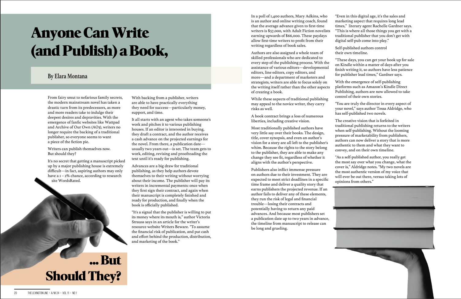 Screen Shot 2025-08-21 at 2.57.04 AM.png