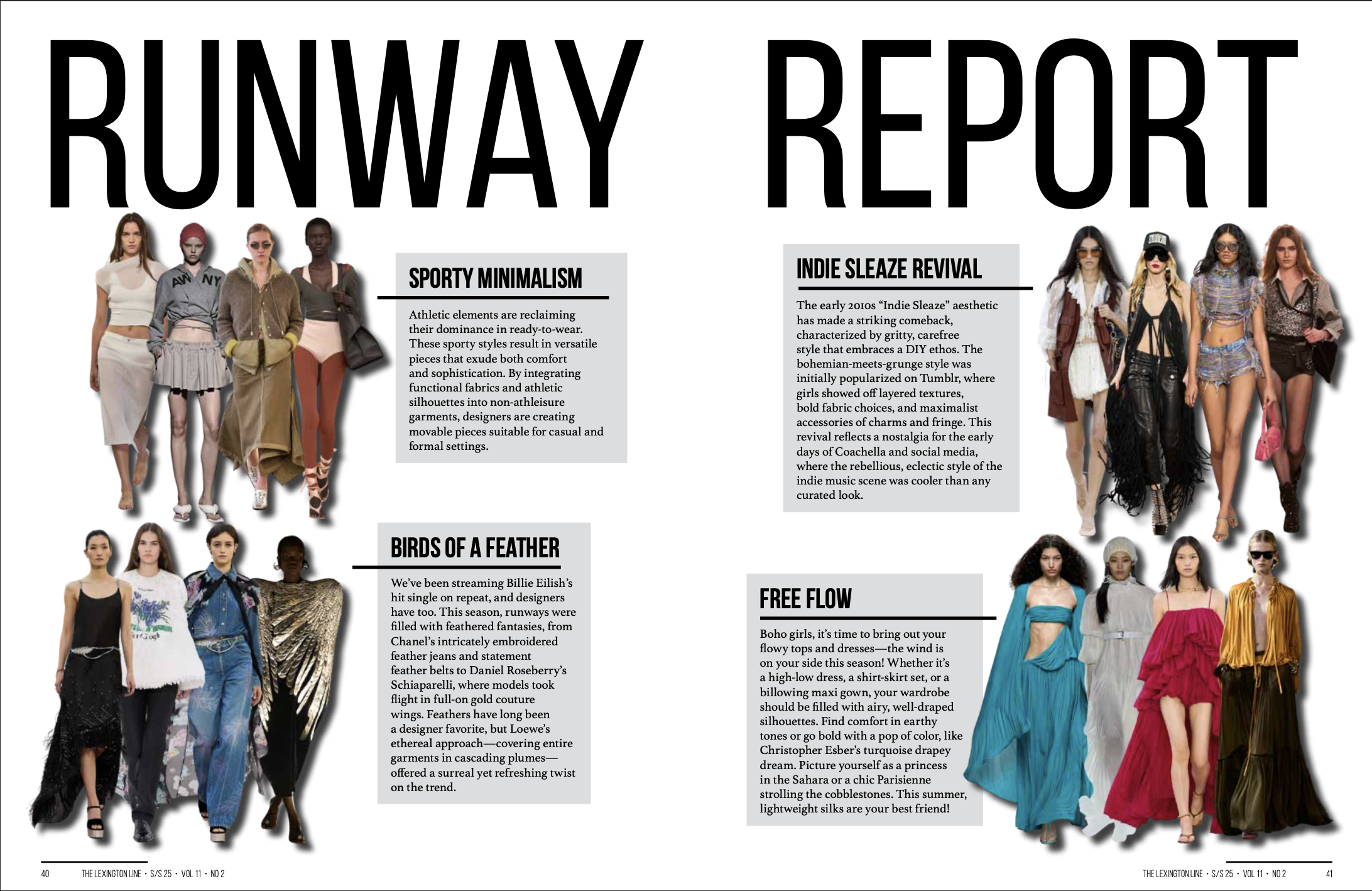 Screen Shot 2025-08-21 at 2.46.36 AM.png