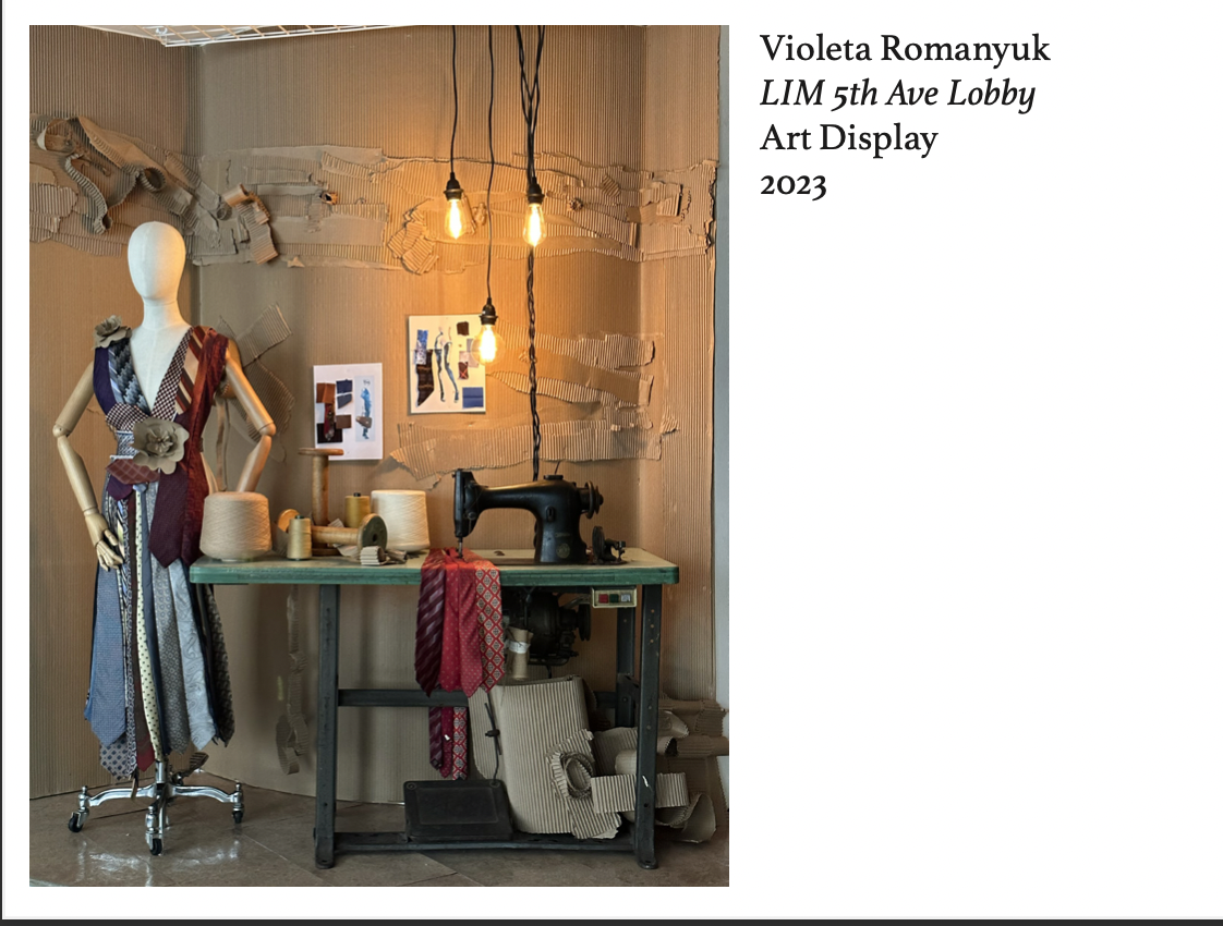 Screen Shot 2025-12-10 at 11.41.07 AM.png