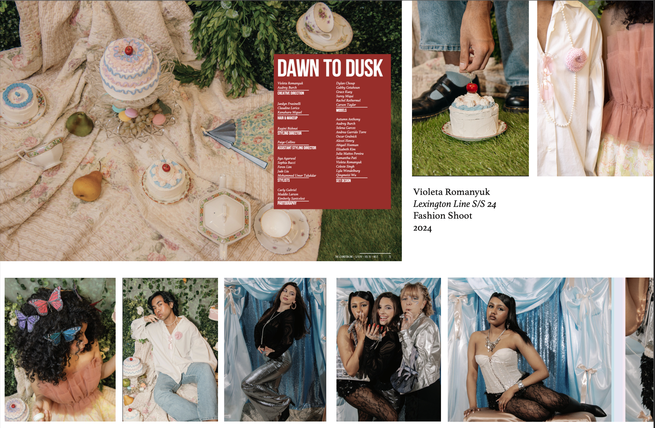 Screen Shot 2025-12-10 at 11.28.39 AM.png