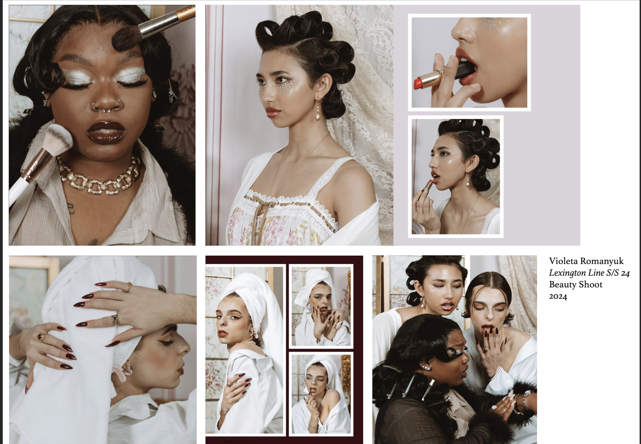 Screen Shot 2025-12-10 at 11.28.28 AM.png