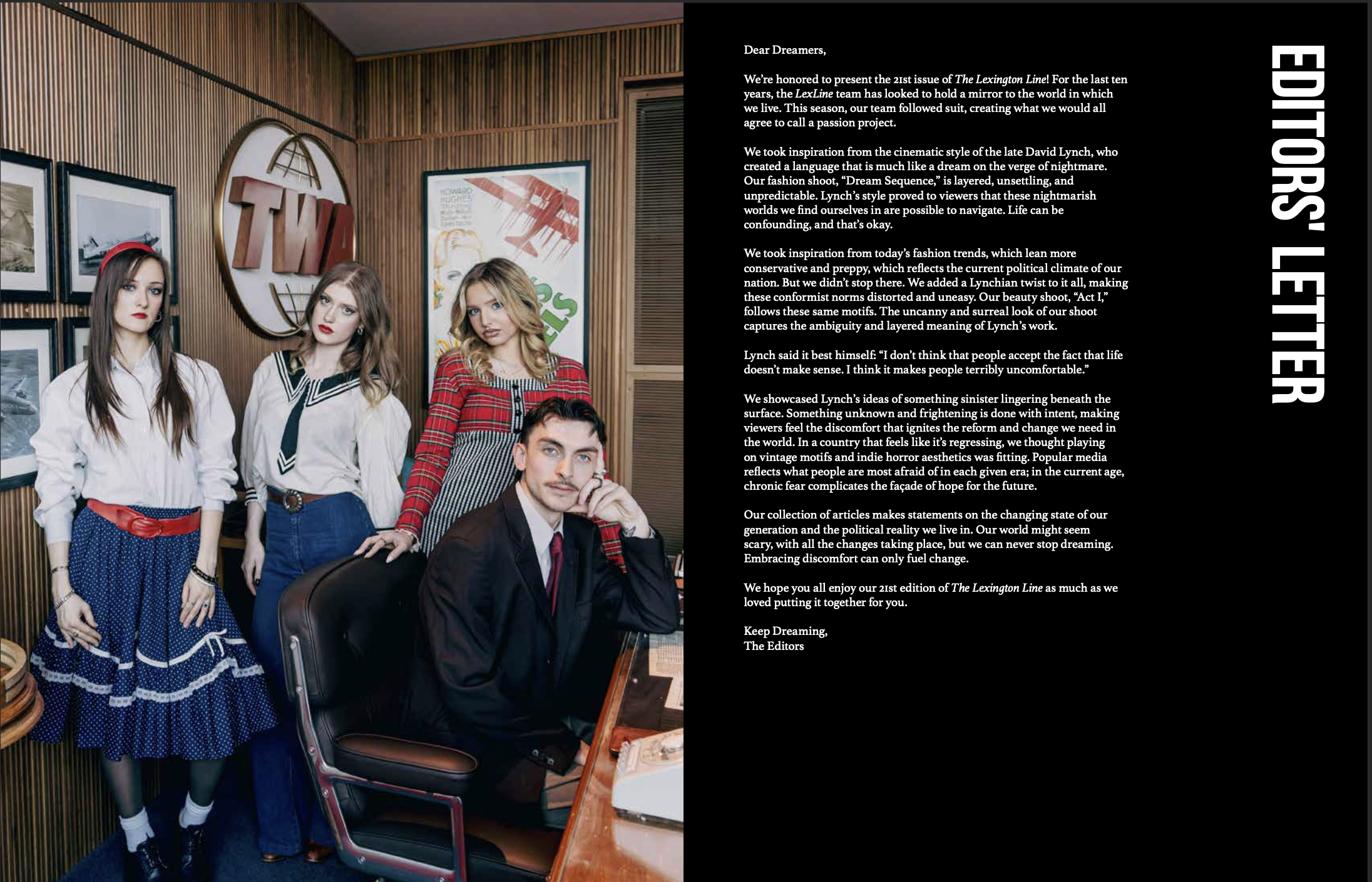 Screen Shot 2025-08-21 at 2.46.05 AM.png