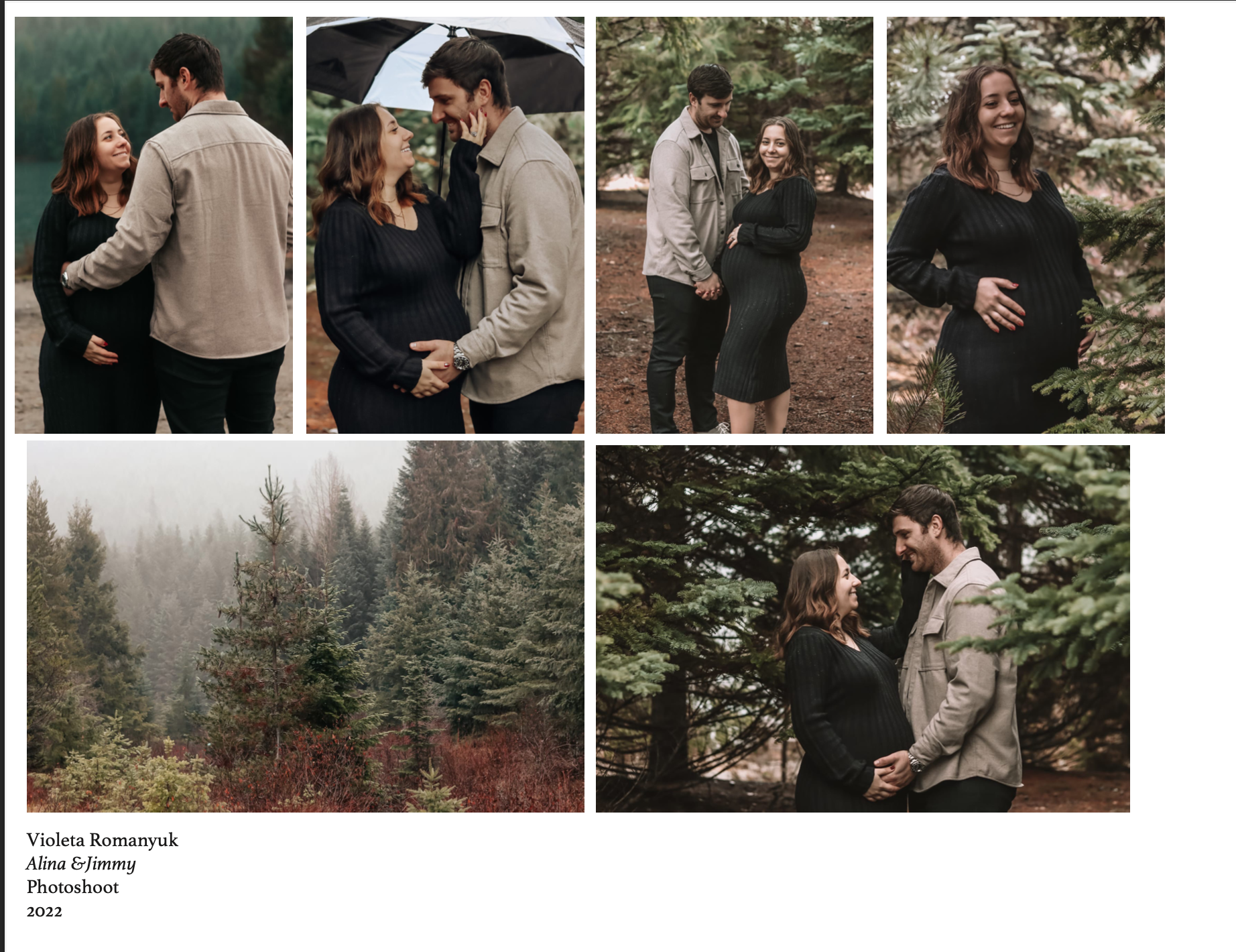 Screen Shot 2025-12-10 at 12.46.24 PM.png