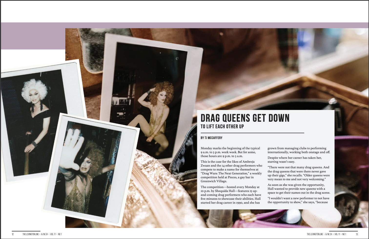 Screen Shot 2025-08-21 at 2.55.54 AM.png