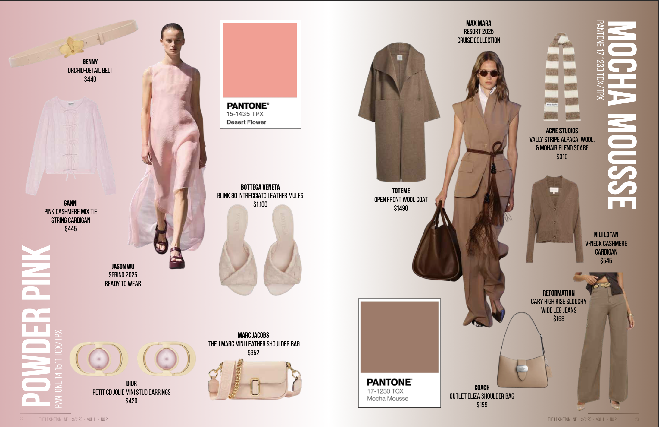 Screen Shot 2025-08-21 at 2.46.21 AM.png