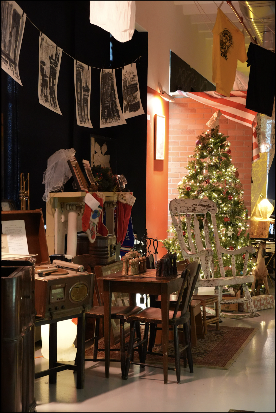 Screen Shot 2025-12-10 at 11.43.55 AM.png