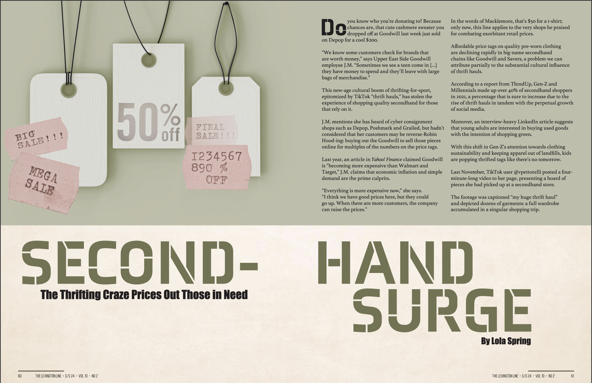 Screen Shot 2025-08-21 at 3.00.02 AM.png