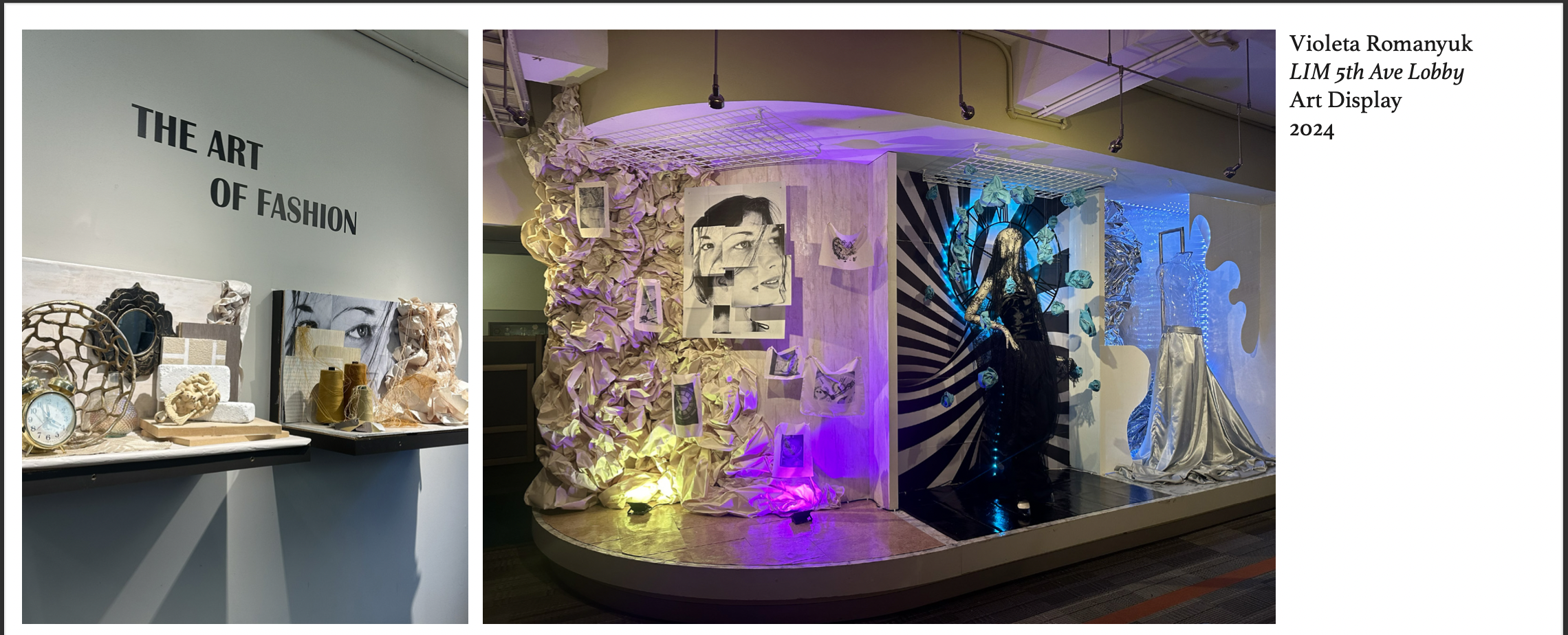 Screen Shot 2025-12-10 at 11.41.00 AM.png