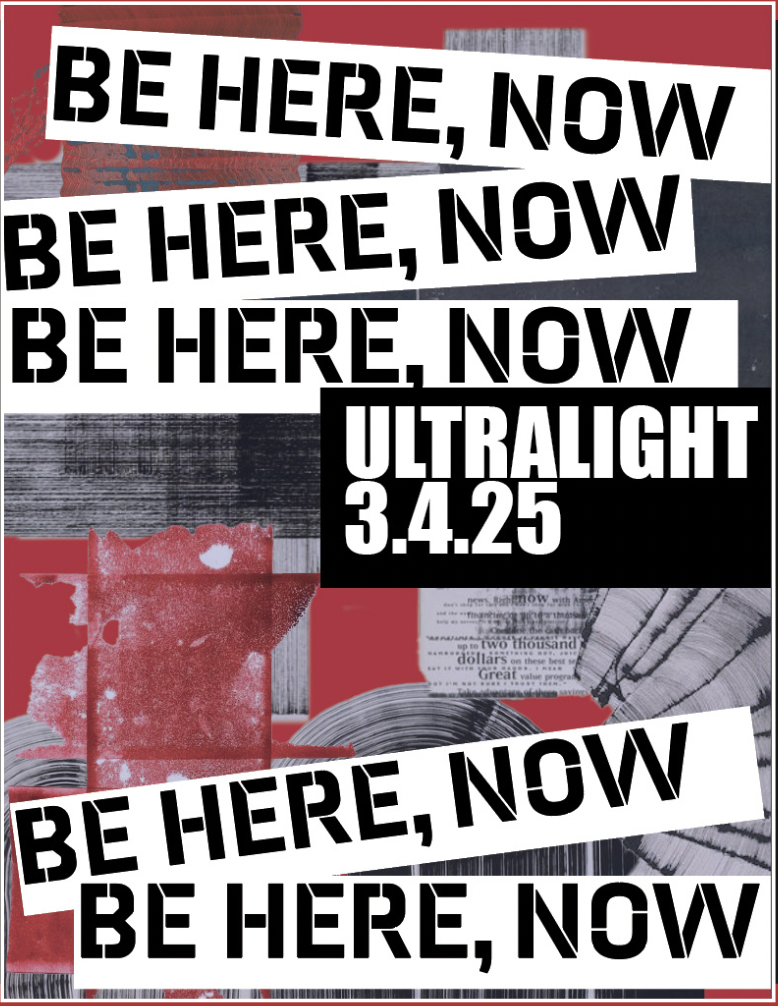 Screen Shot 2026-02-27 at 12.40.44 PM.png