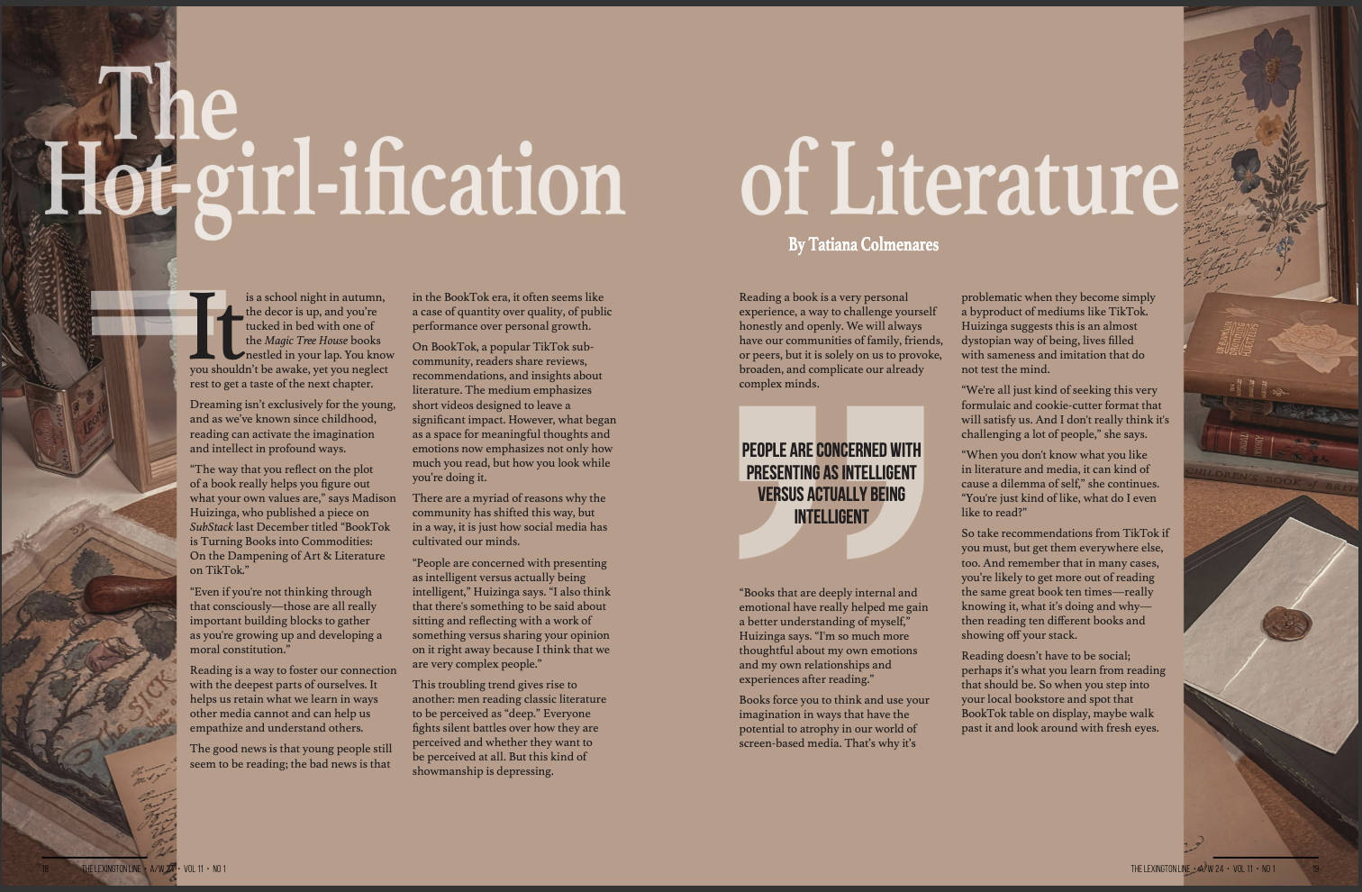 Screen Shot 2025-08-21 at 2.56.55 AM.png