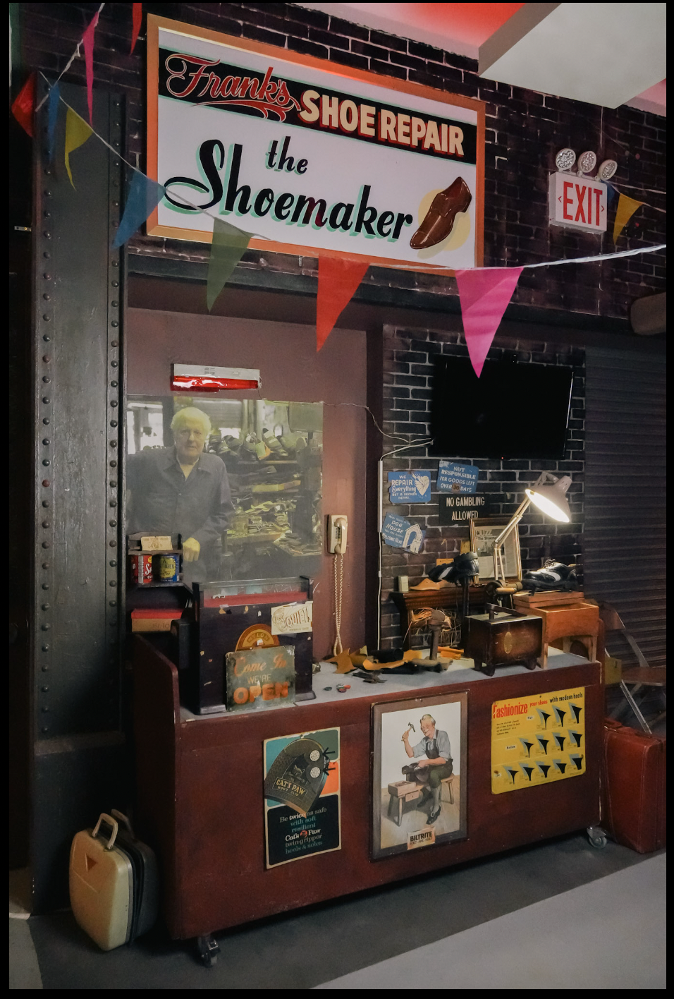 Screen Shot 2025-12-10 at 11.43.23 AM.png