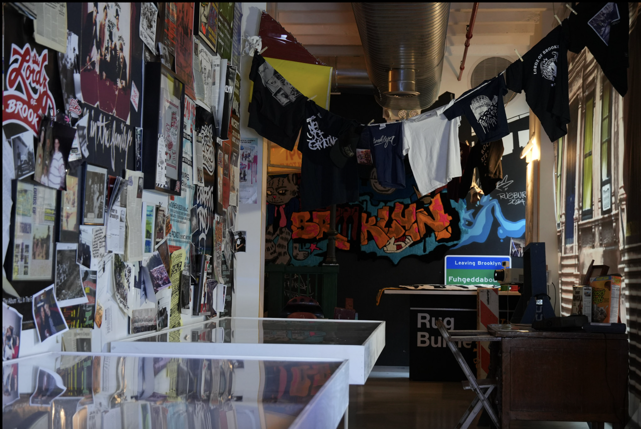 Screen Shot 2025-12-10 at 11.45.14 AM.png