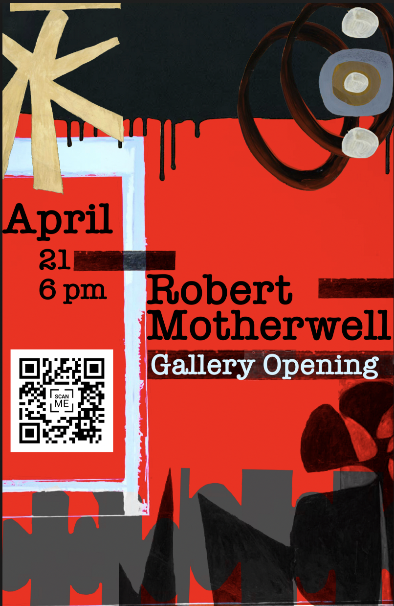 Screen Shot 2025-10-12 at 11.43.54 PM.png