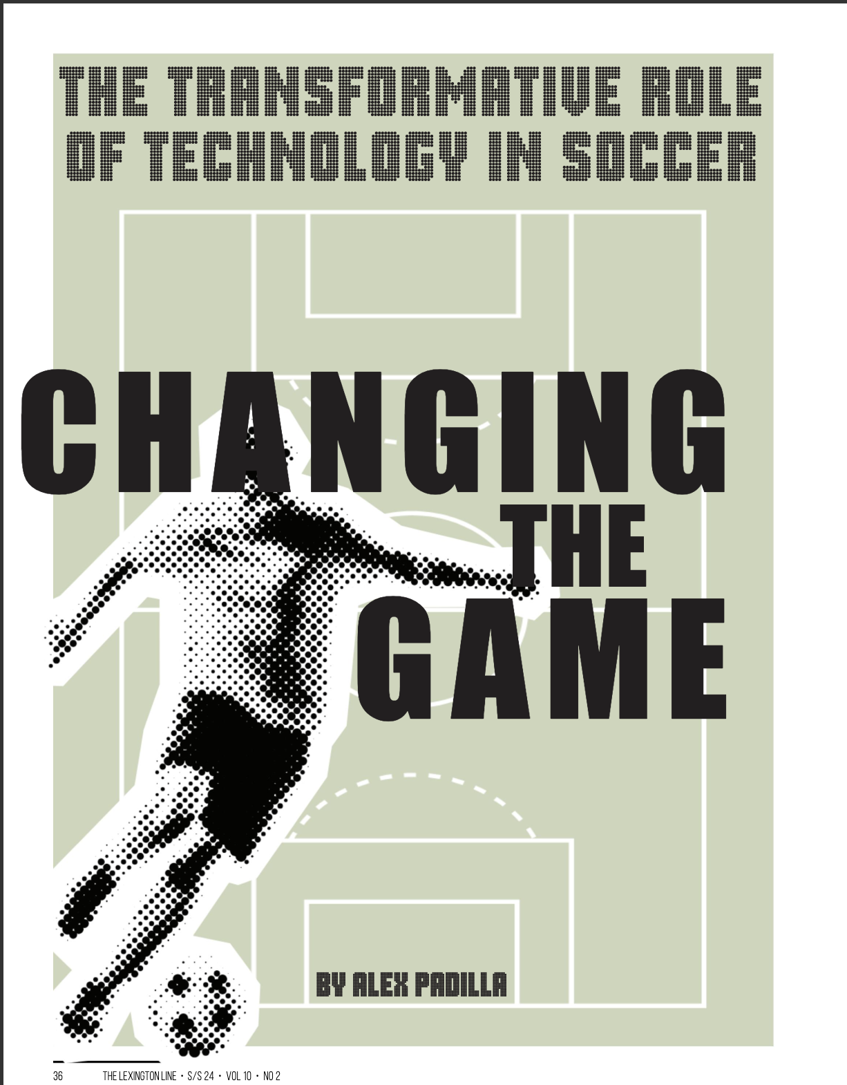 Screen Shot 2025-08-21 at 2.58.35 AM.png