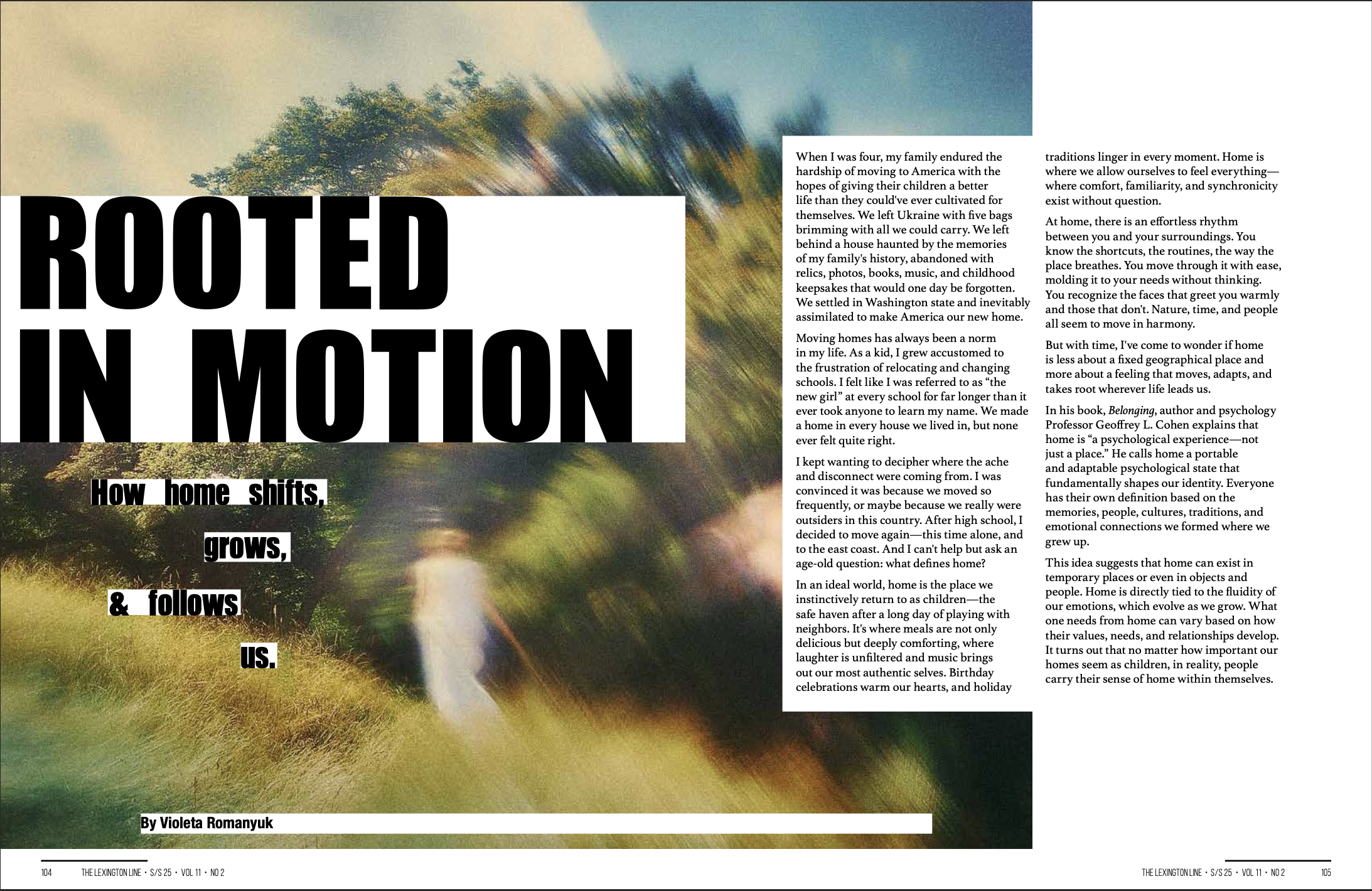 Screen Shot 2025-08-21 at 2.48.21 AM.png