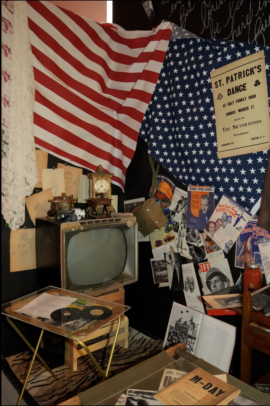 Screen Shot 2025-12-10 at 11.42.00 AM.png