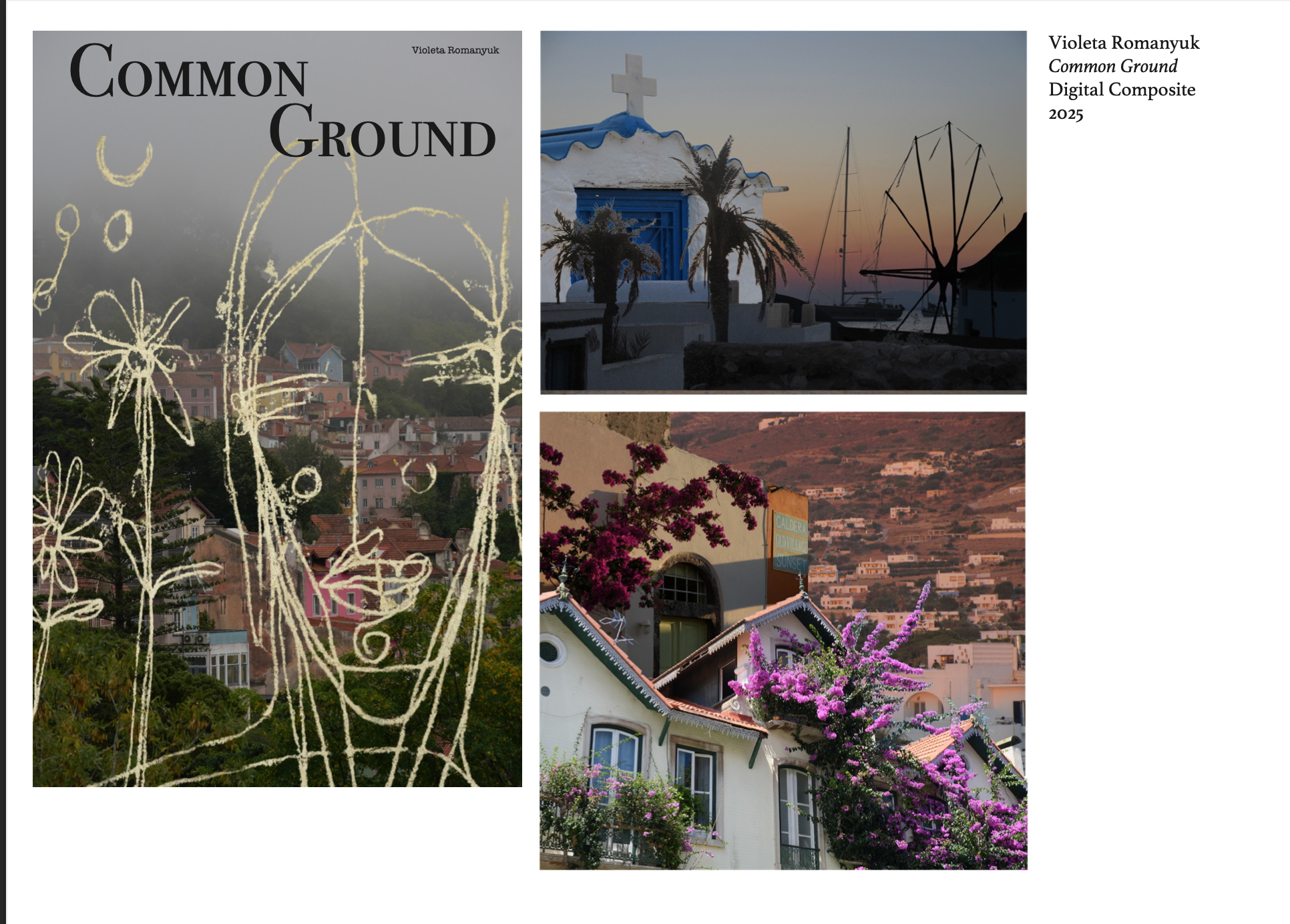 Screen Shot 2025-12-10 at 12.46.03 PM.png