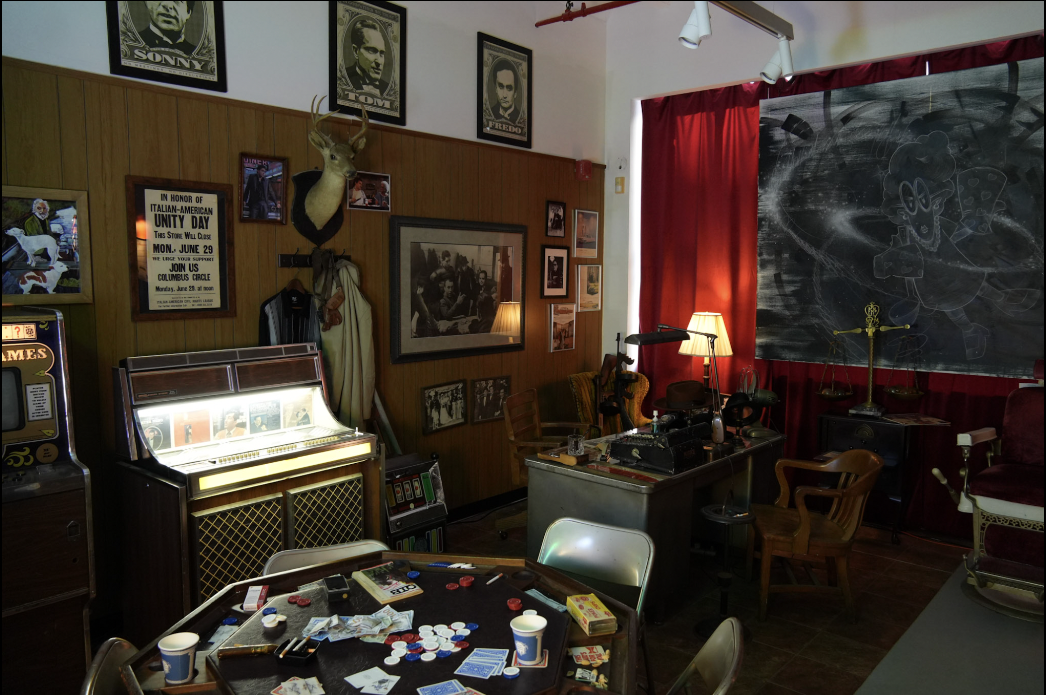 Screen Shot 2025-12-10 at 11.44.05 AM.png