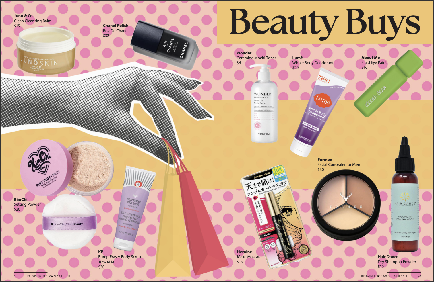 Screen Shot 2025-08-21 at 2.56.14 AM.png