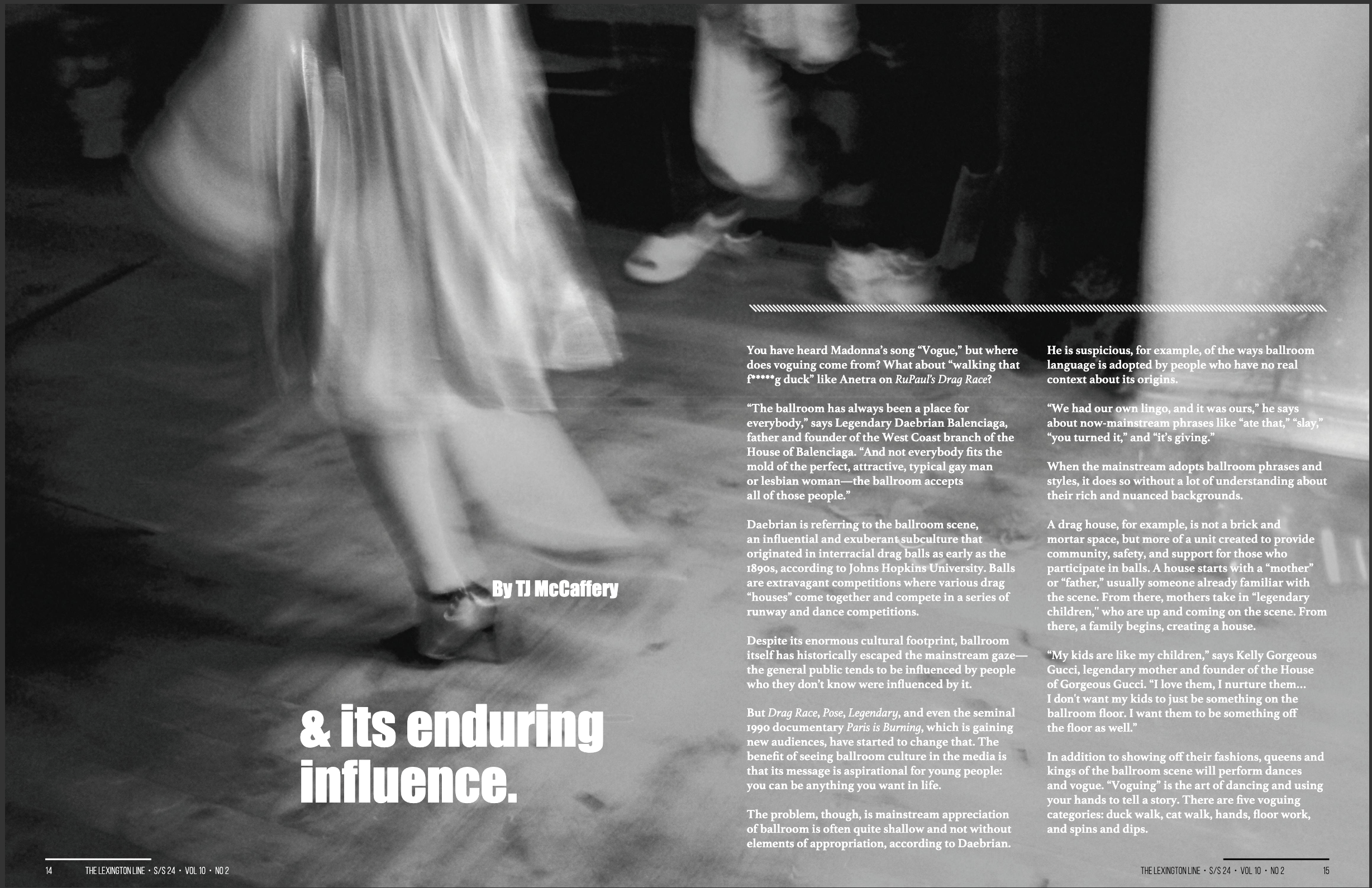 Screen Shot 2025-08-21 at 2.57.48 AM.png