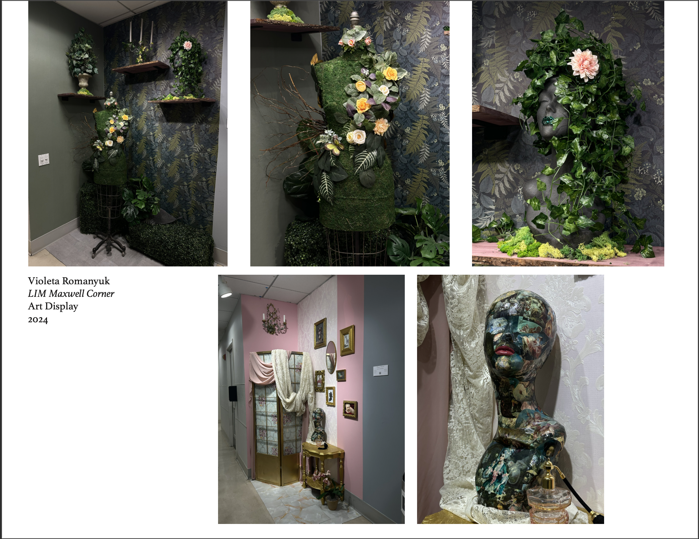 Screen Shot 2025-12-10 at 11.40.43 AM.png