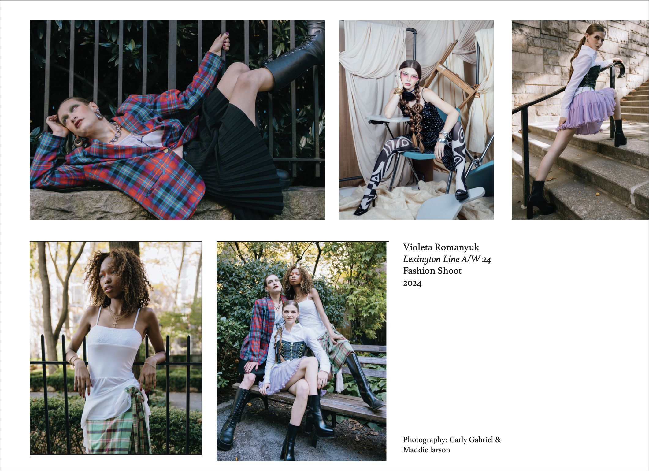 Screen Shot 2025-12-10 at 11.28.11 AM.png