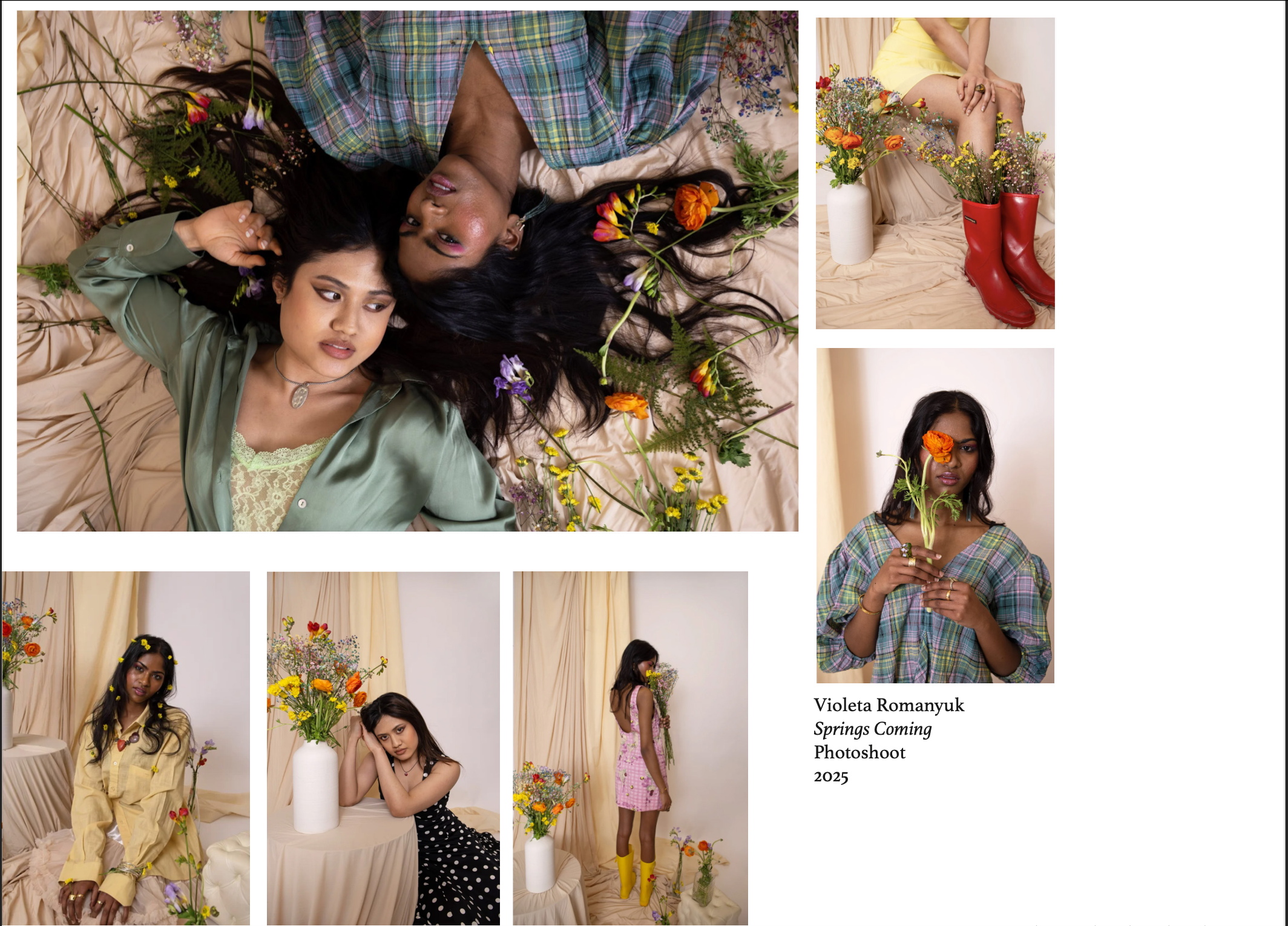 Screen Shot 2025-12-10 at 11.30.56 AM.png