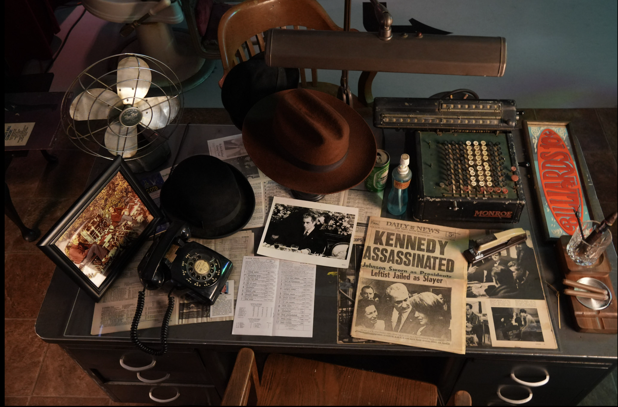 Screen Shot 2025-12-10 at 11.44.27 AM.png