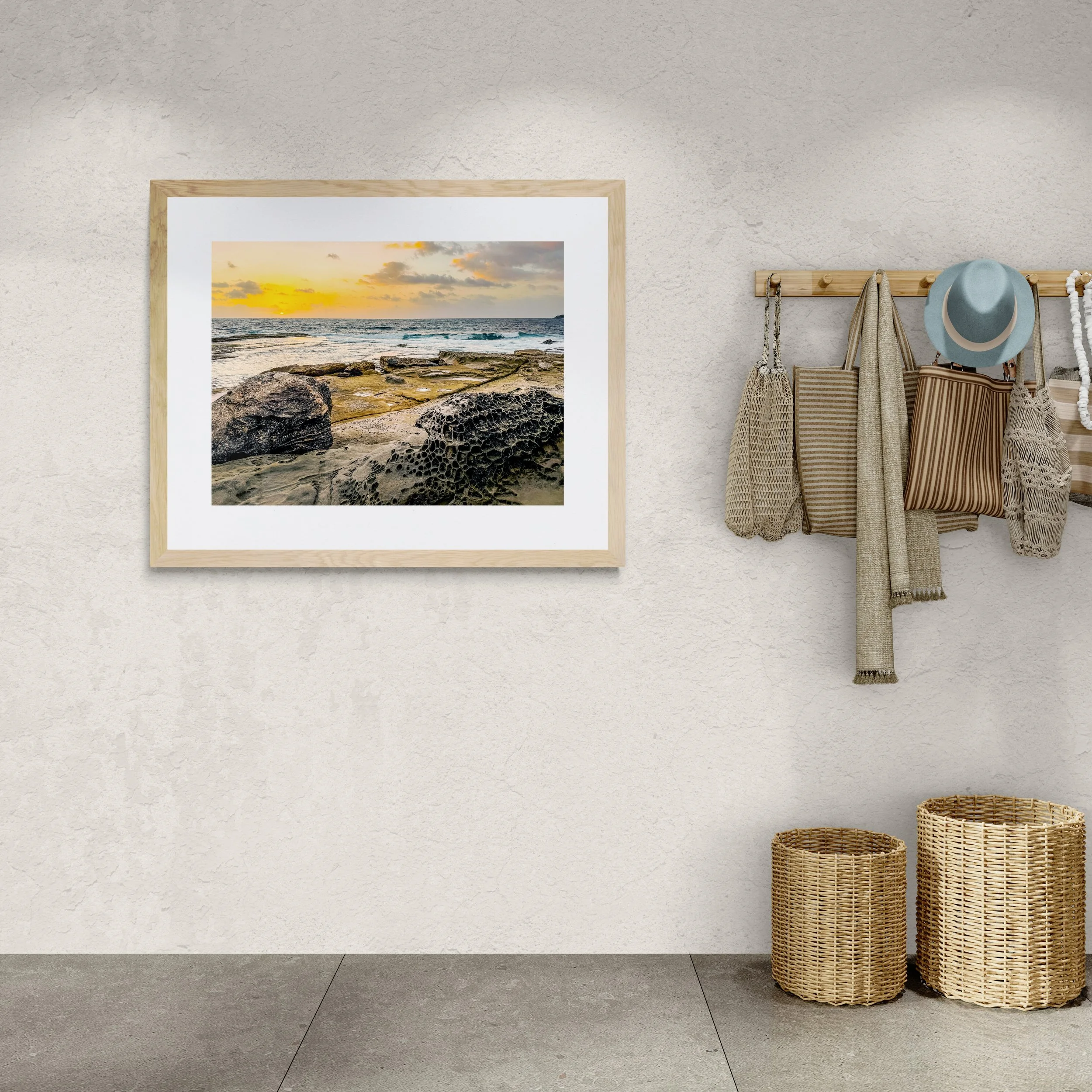 Holey Rocks Canvy2.jpg