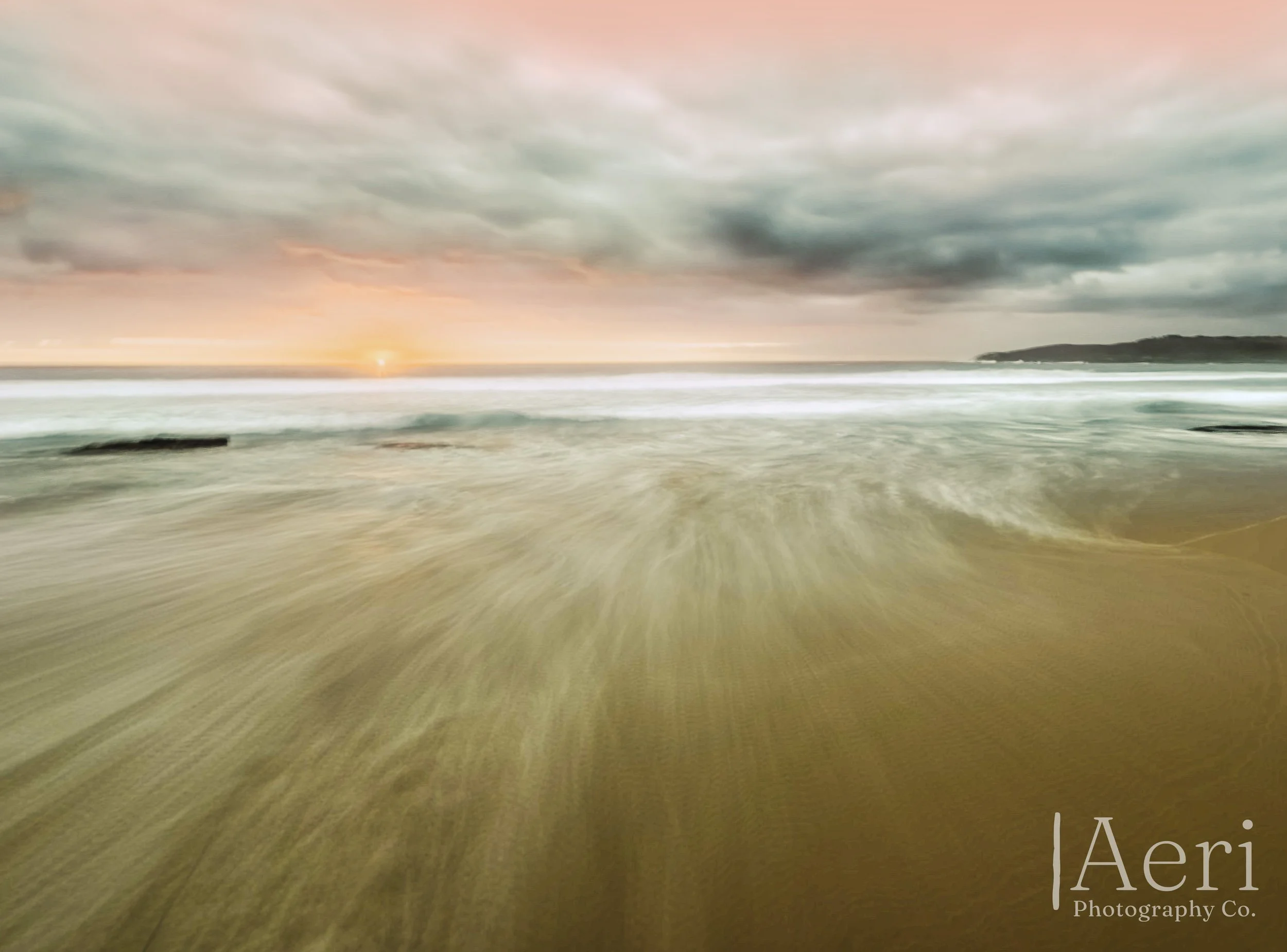Maroubra Haze WM.jpg