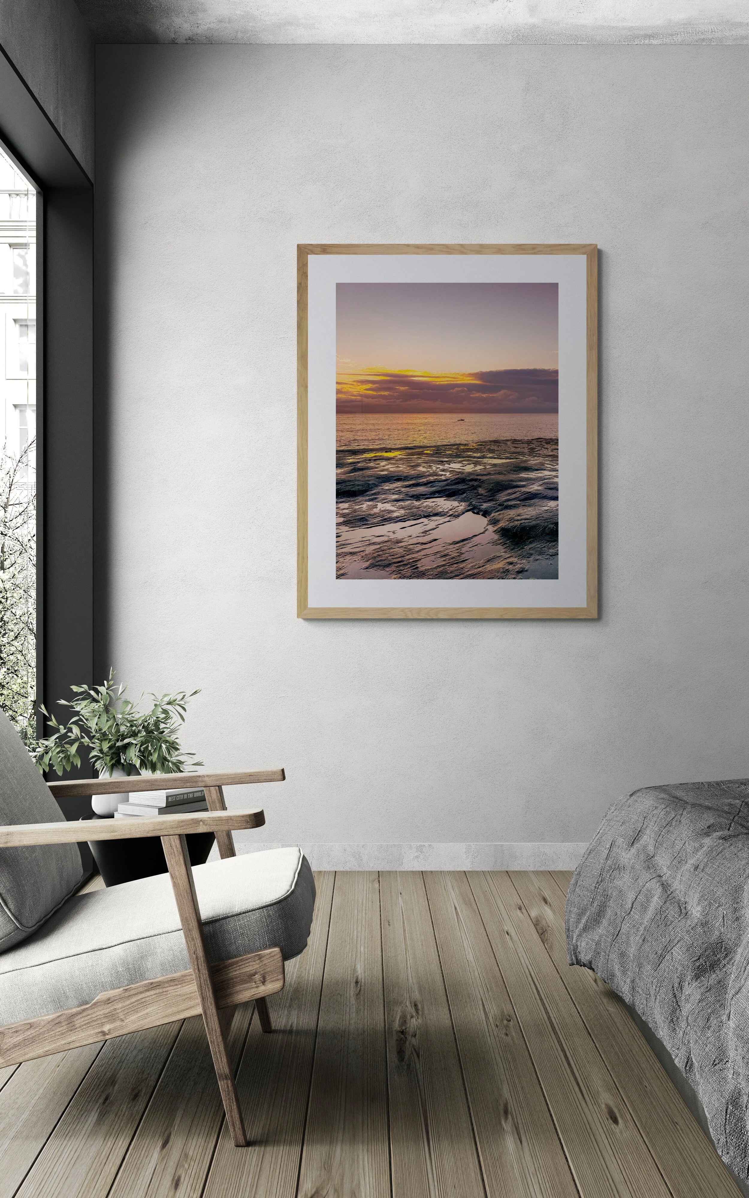 Gordon's Rocks canvy.jpg