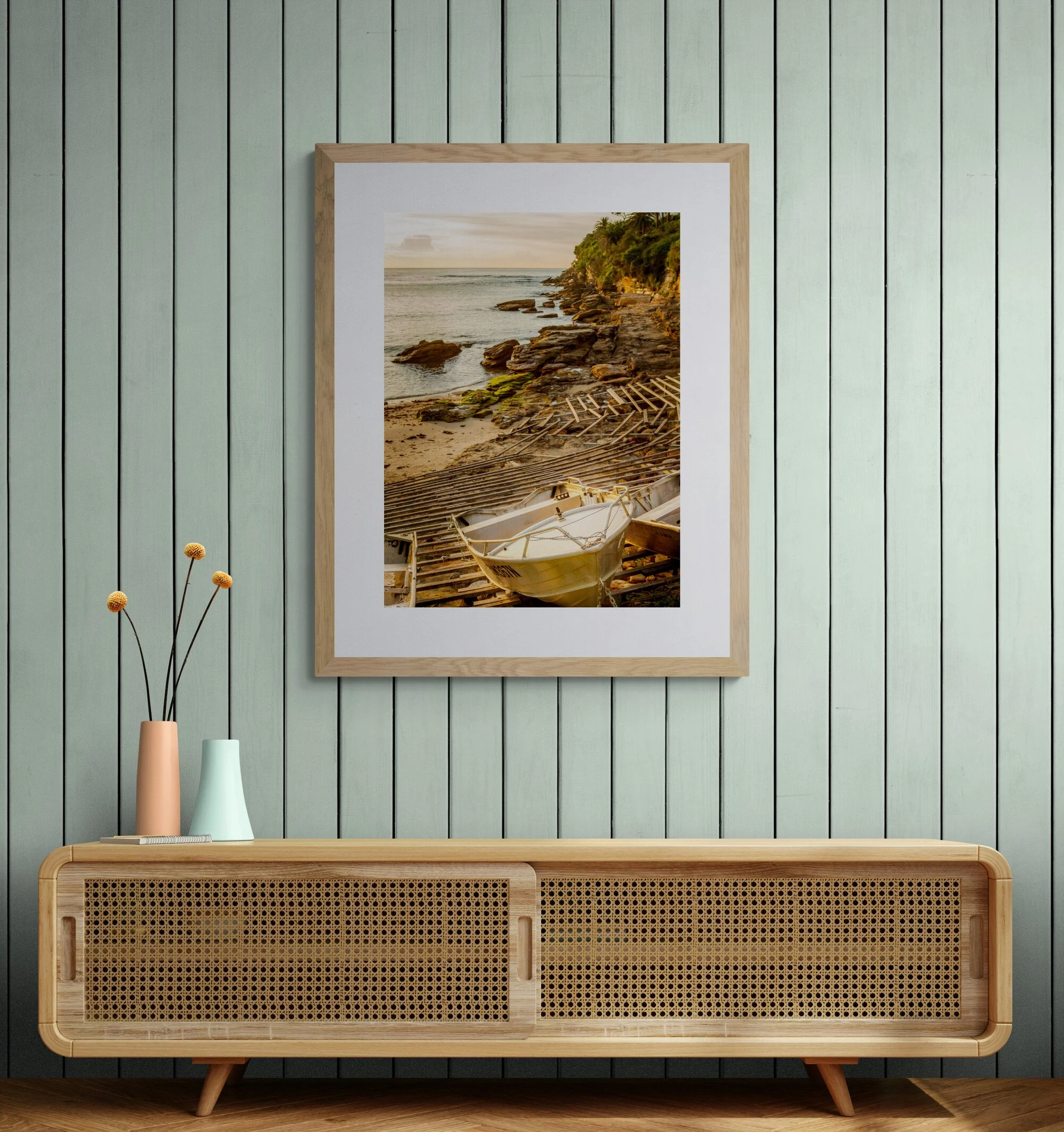 Gordon's Daybreak Canvy.jpg