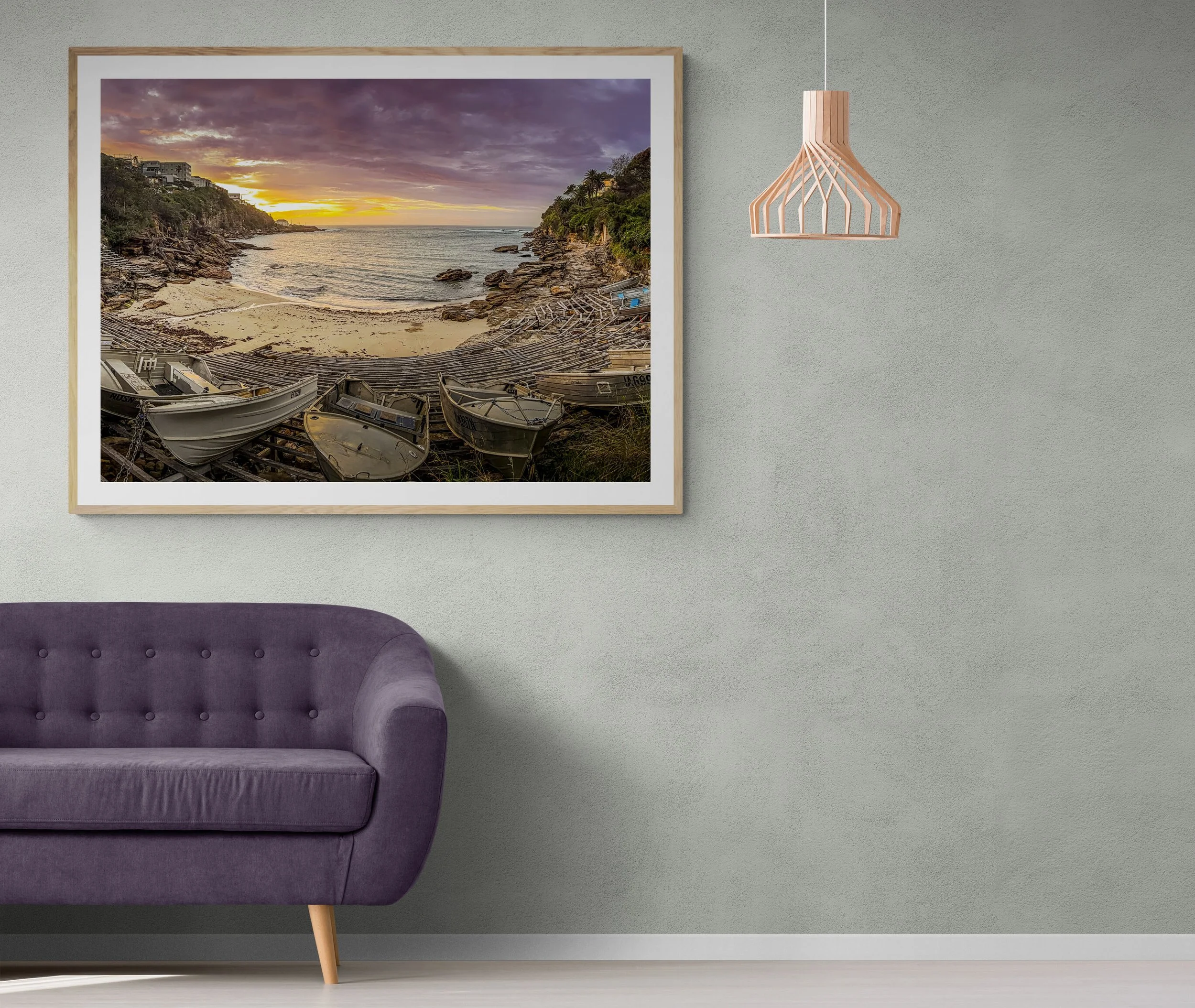 living-room-with-sofa-and-hanging-light.jpg