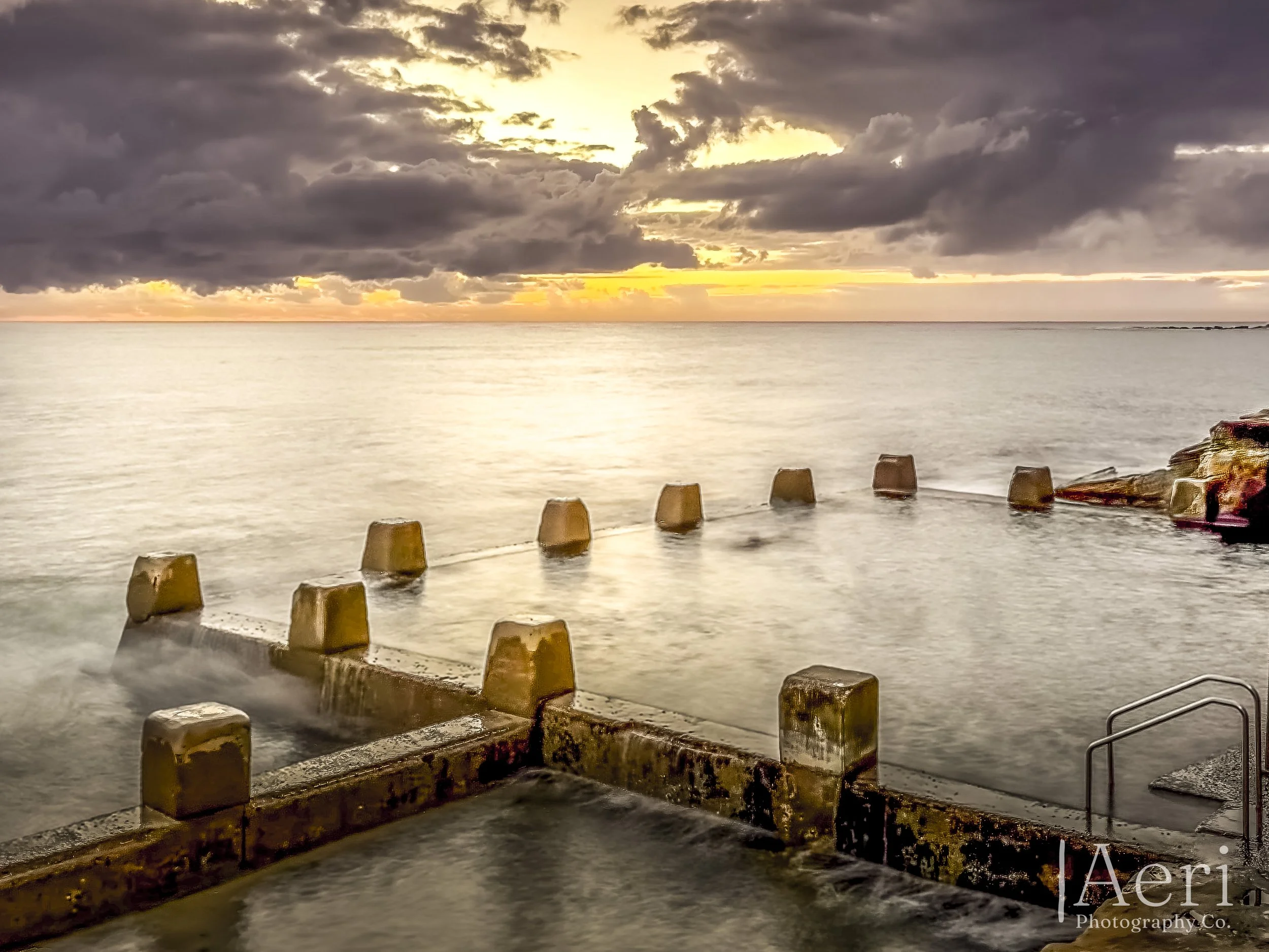 Coogee Surf Club WM.jpg