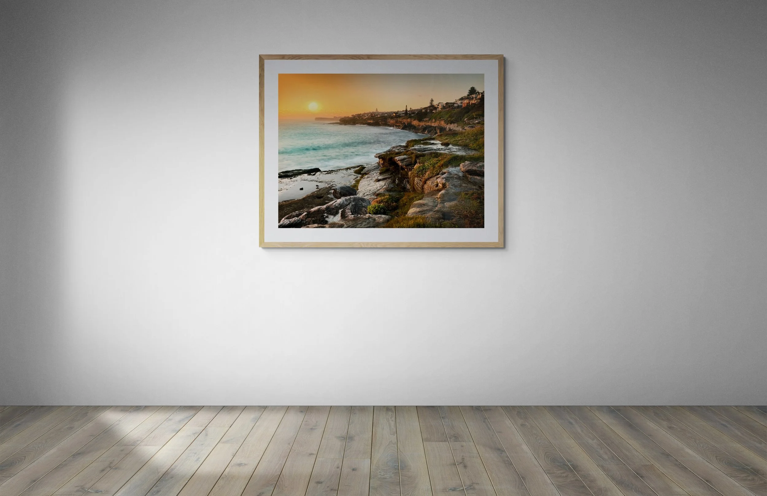 Coogee coastal canvy.jpg