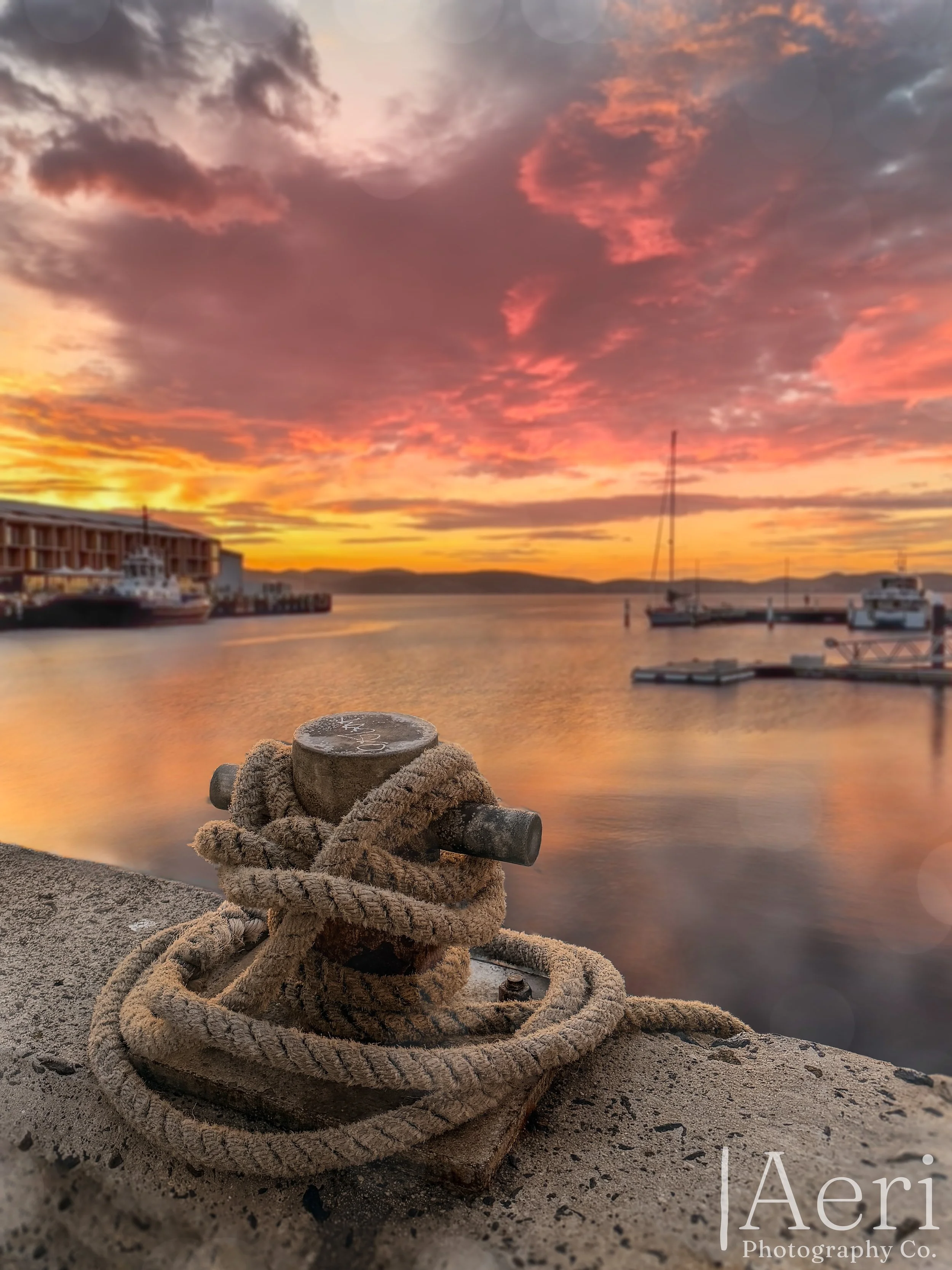 Mooring WM.jpg