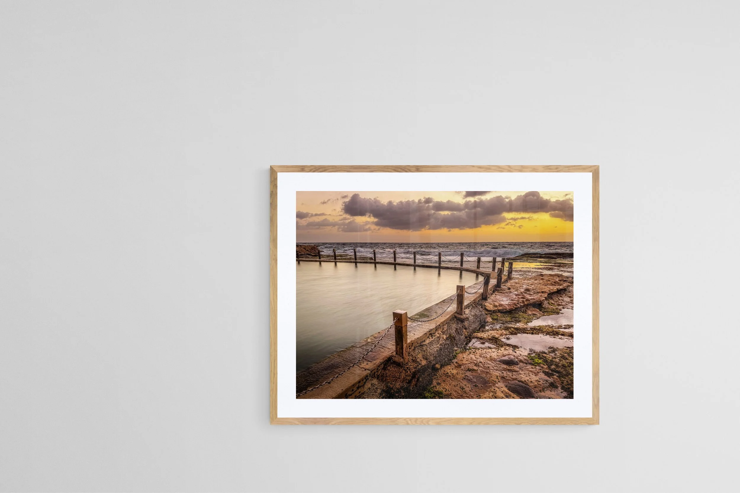 Golden Mahon canvy.jpg