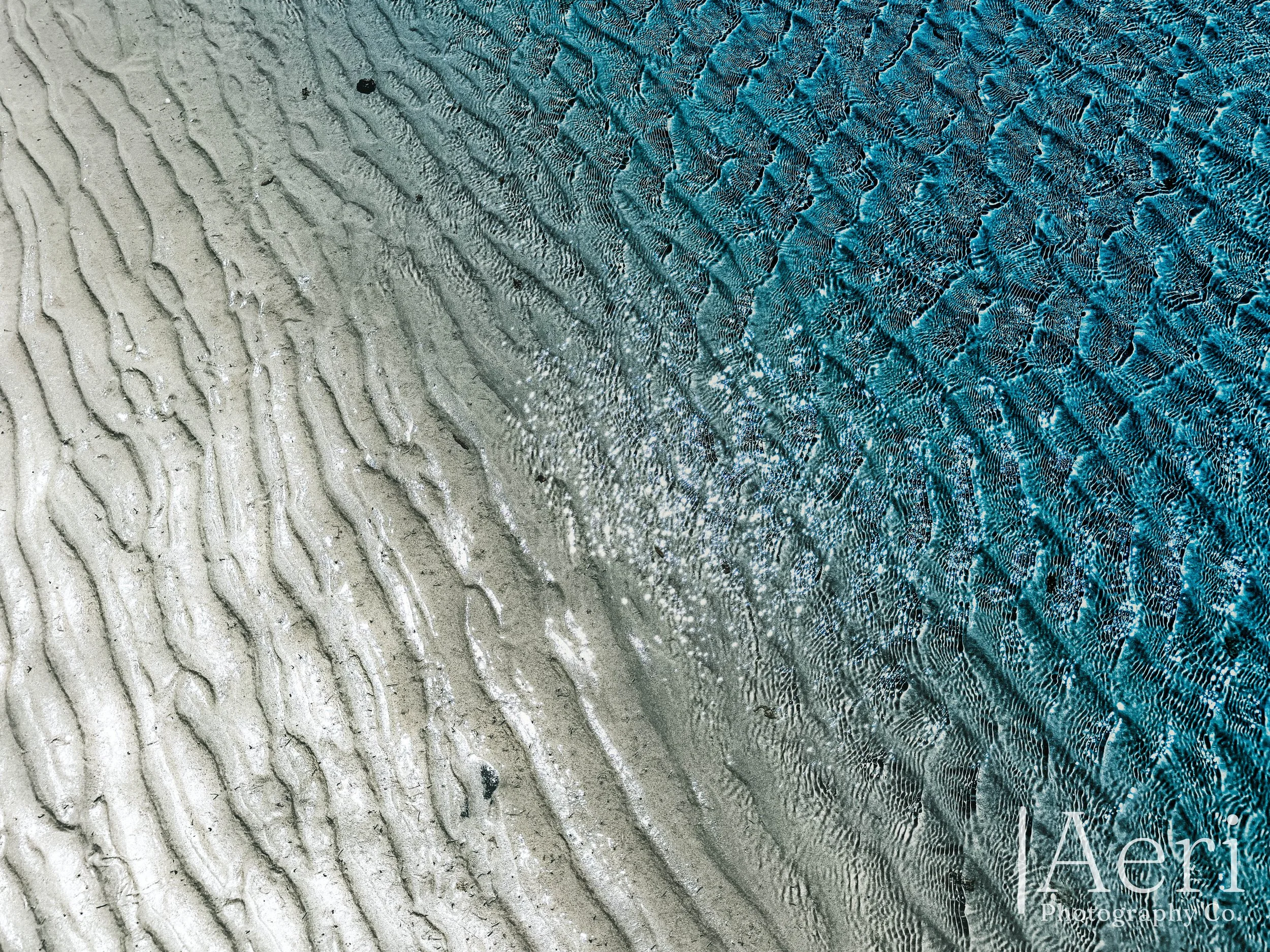 Crystal Water WM.jpg
