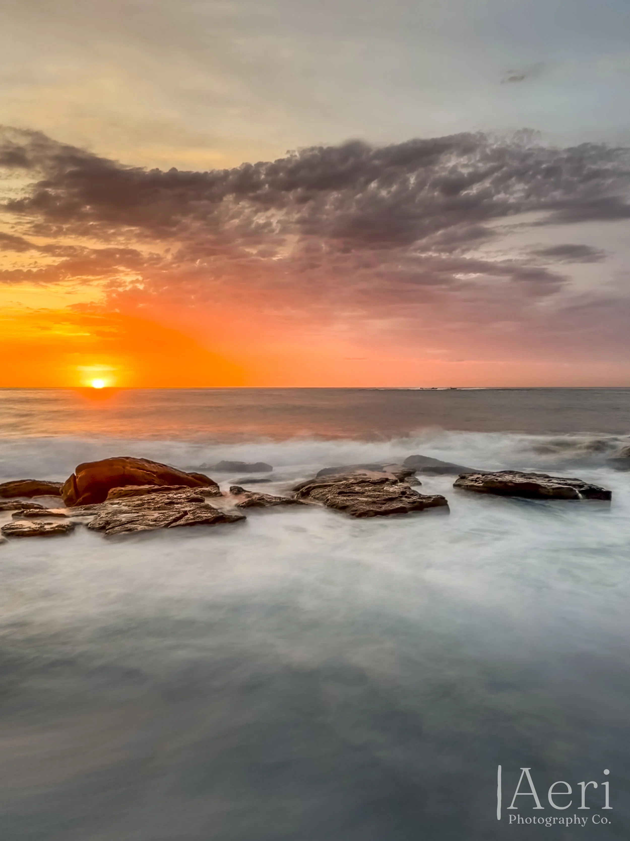 Rocky sunrise portrait.jpg