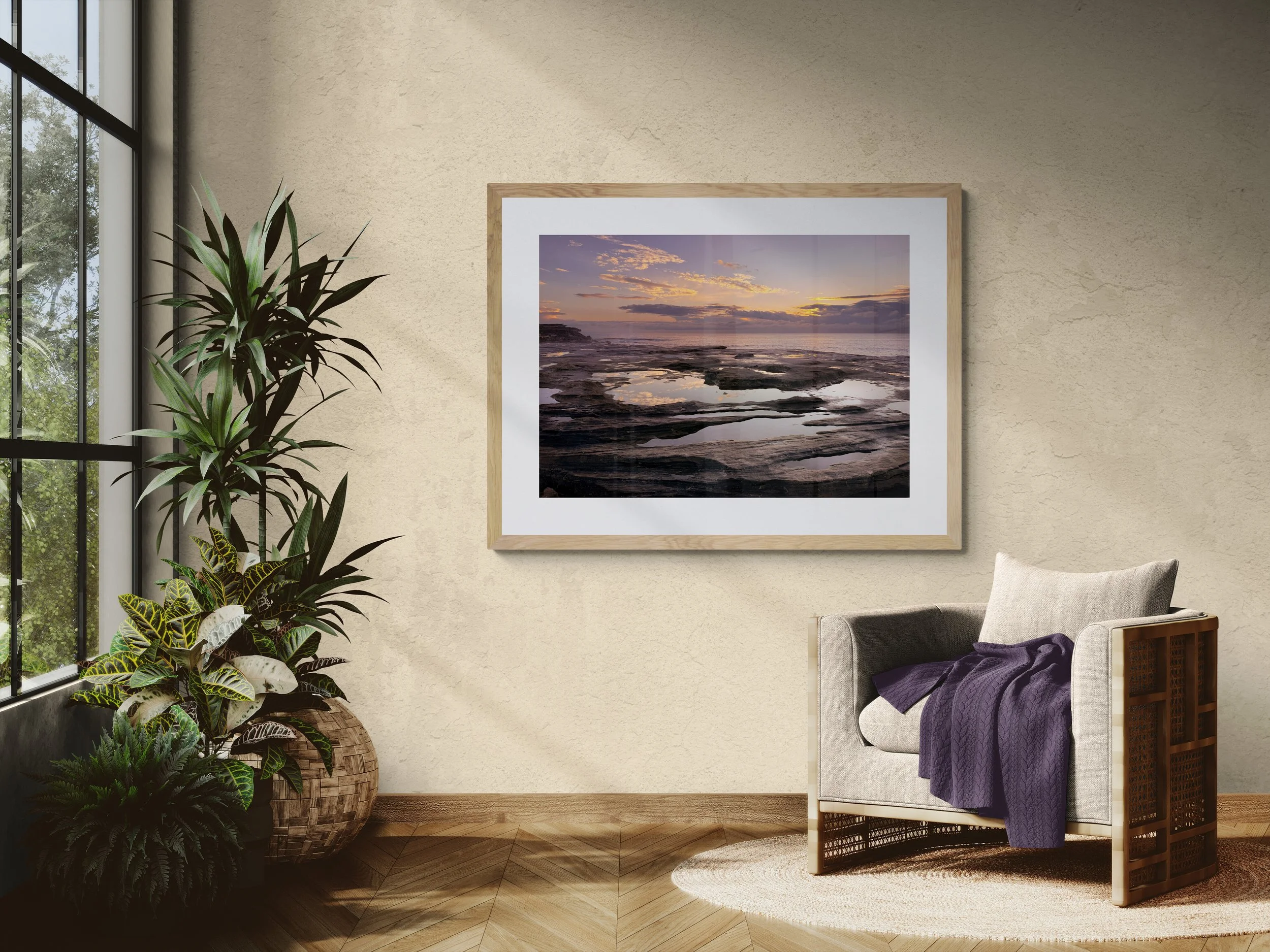 Rock reflections canvy.jpg