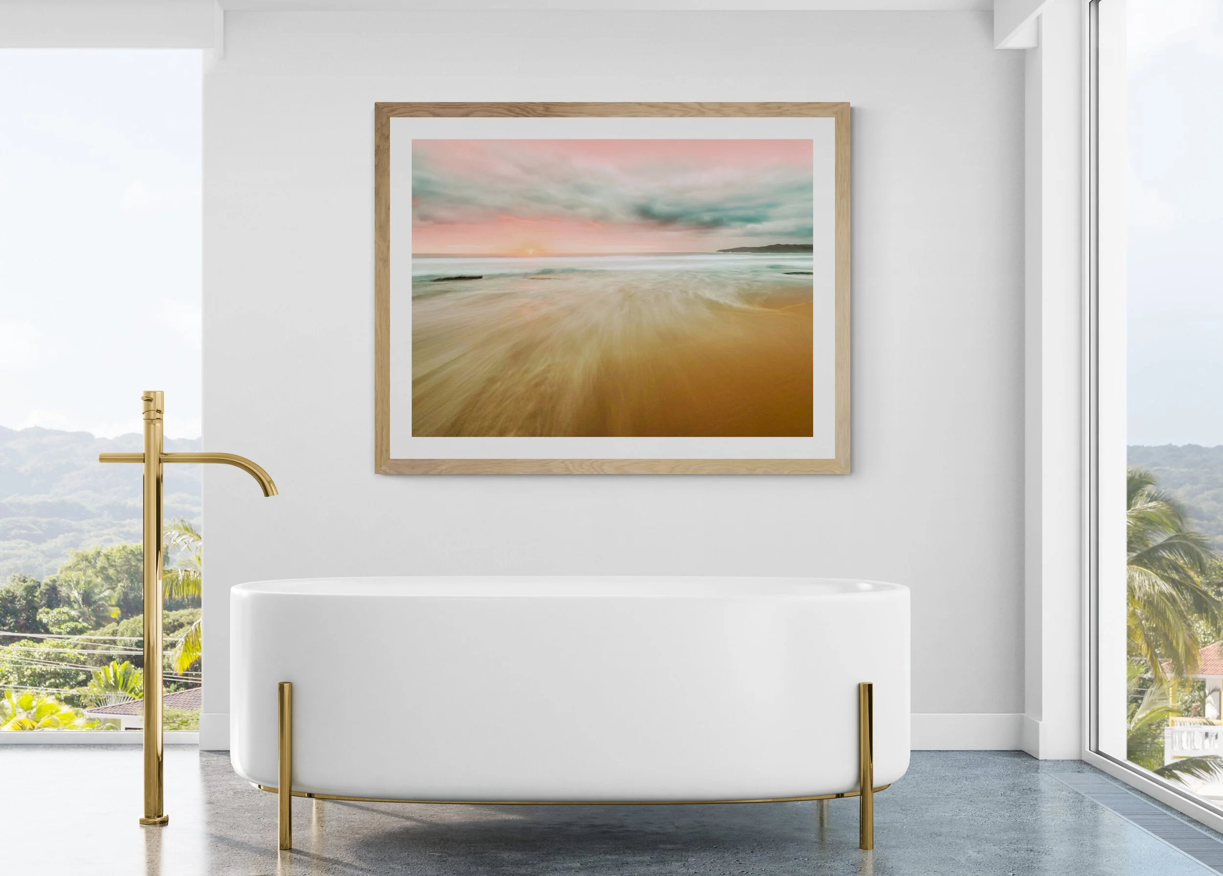 modern-bathroom-with-elevated-tropical-view.jpg