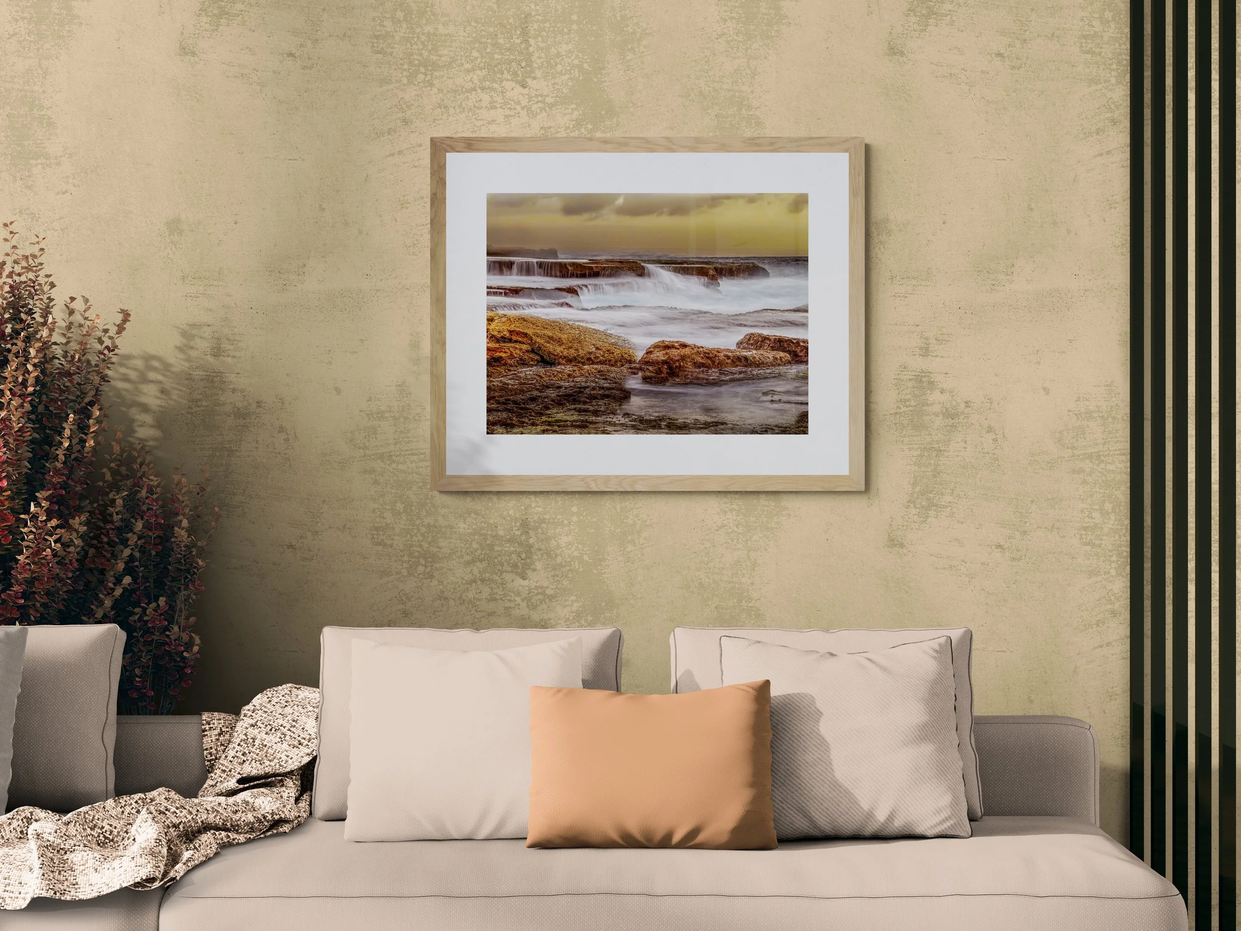 Mahon Waterfall canvy.jpg