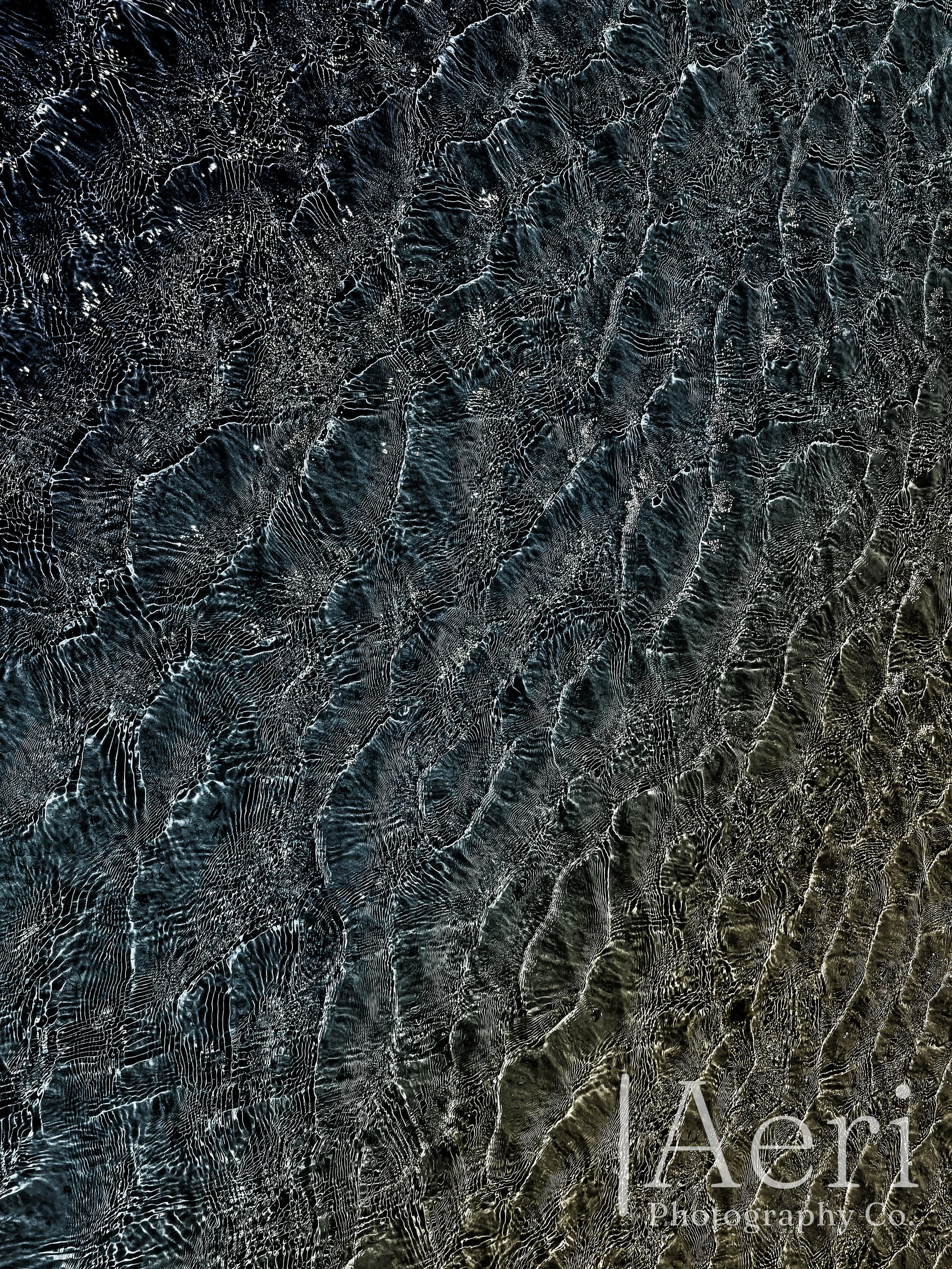 Crystal Water II WM.jpg