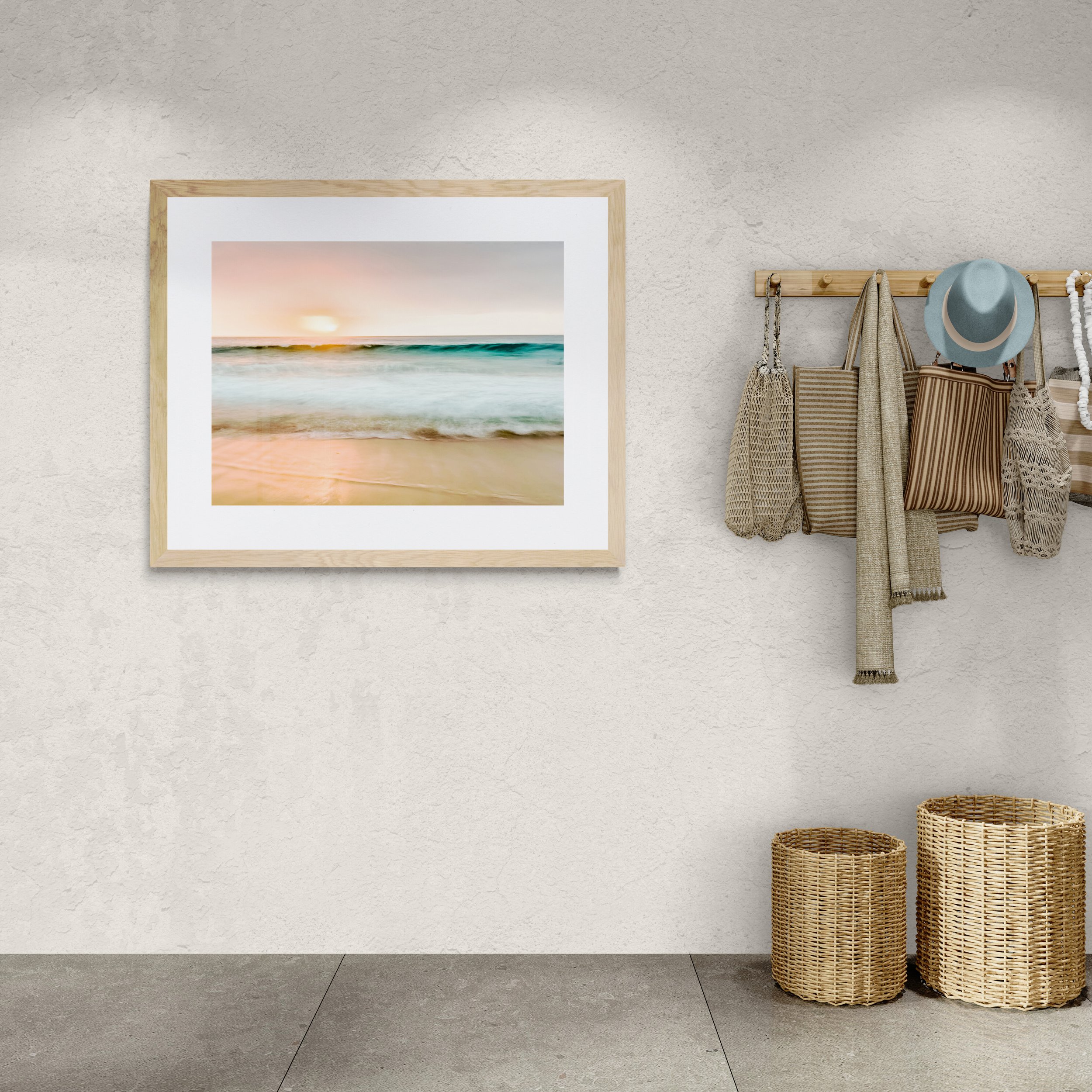 Coogee Haze Canvy.jpg