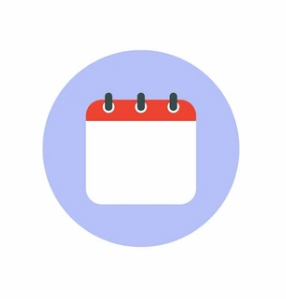 Appointment automation