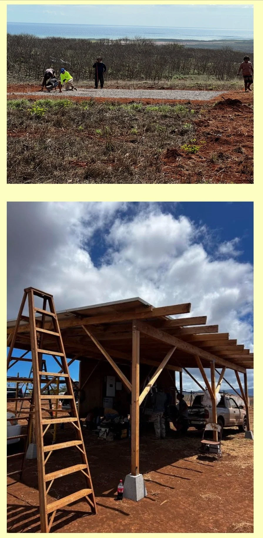 Screenshot 2025-12-10 at 9.49.43 PM.jpeg