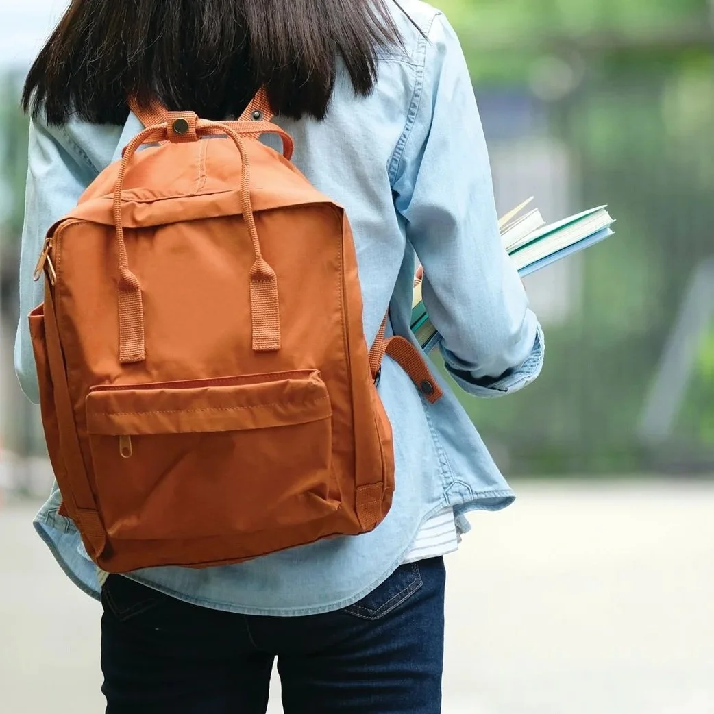AdobeStock_275735295.jpg